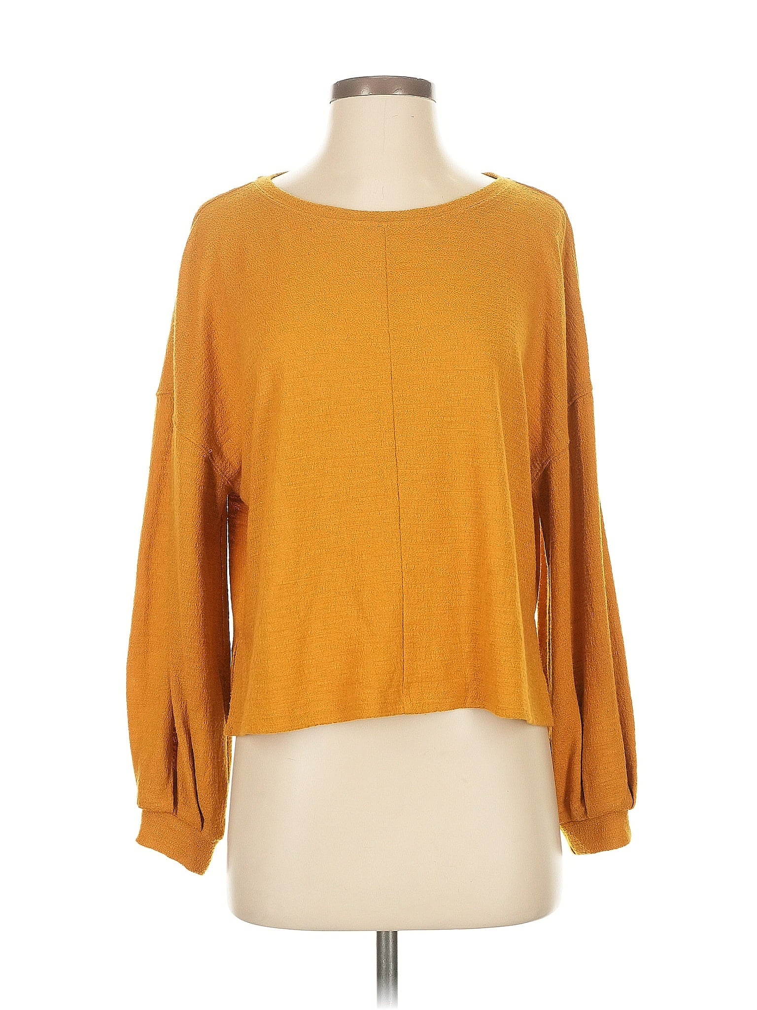 1 size - S