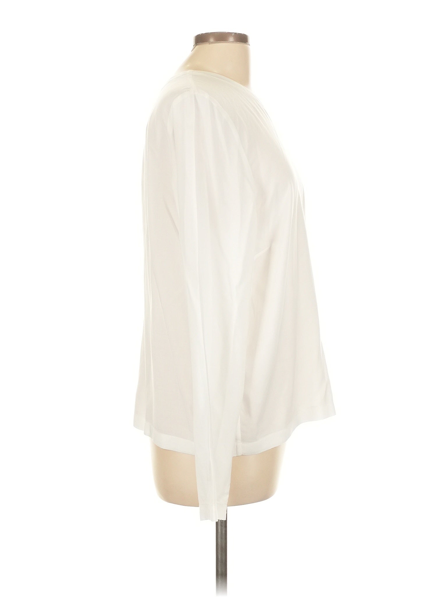 3 size - L