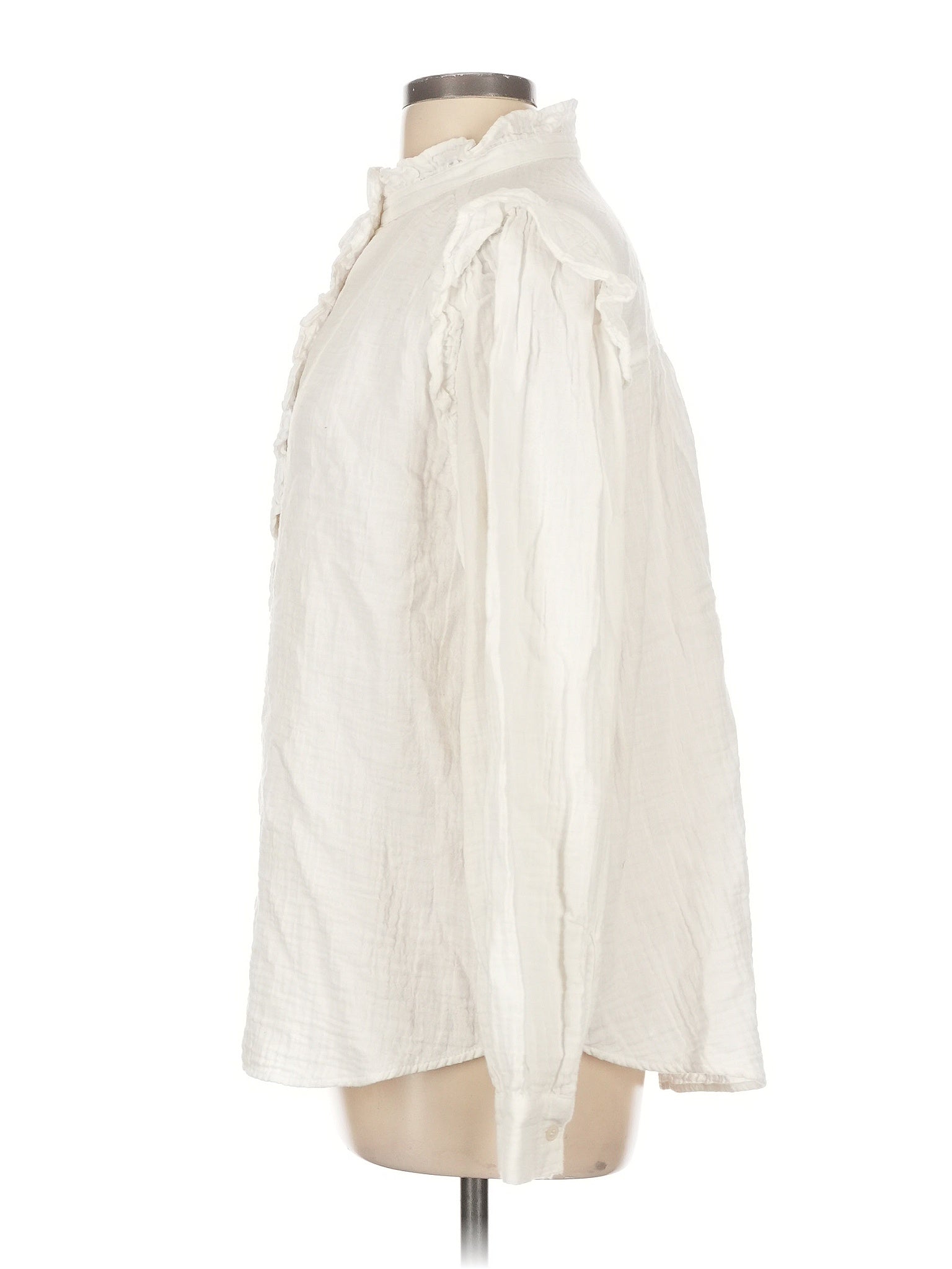 4 size - L