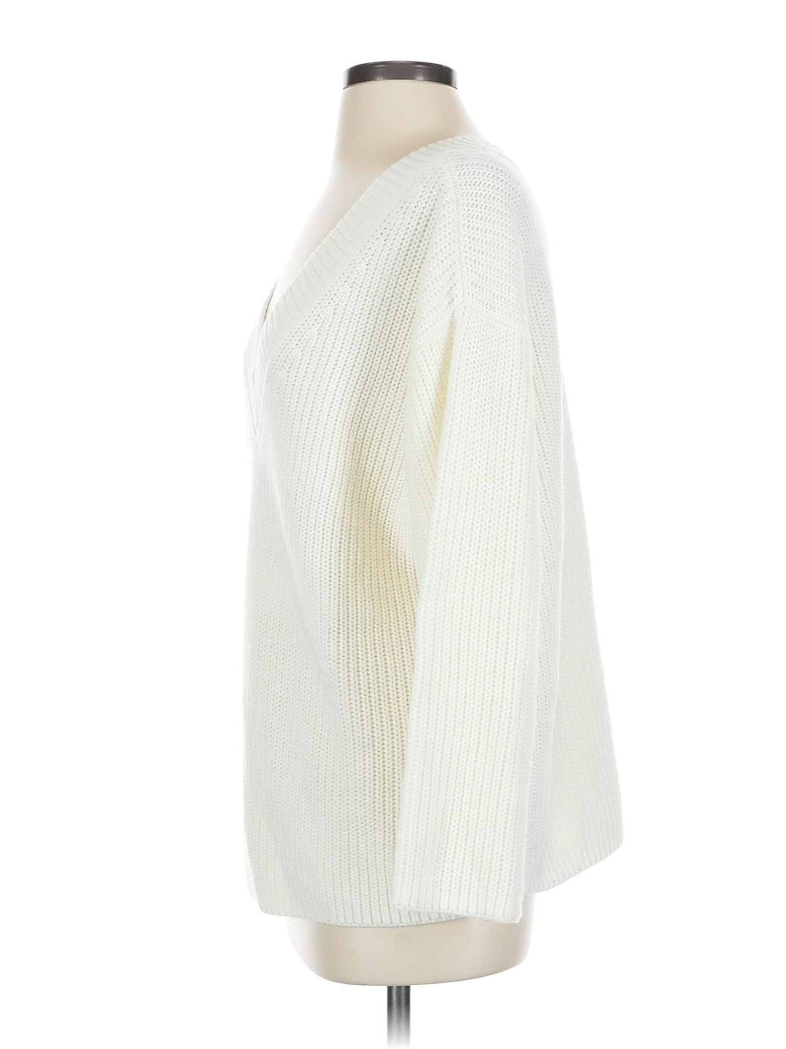 4 size - S