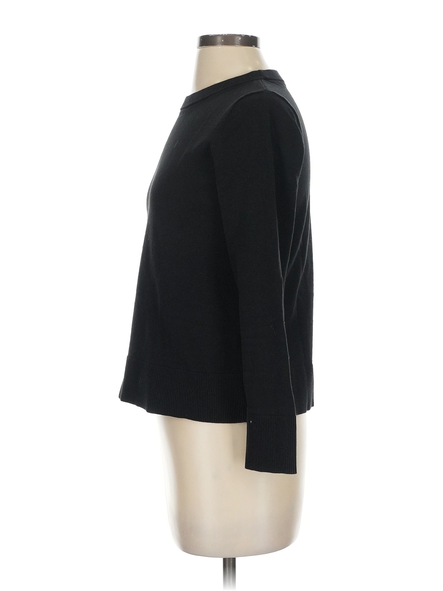 4 size - XS