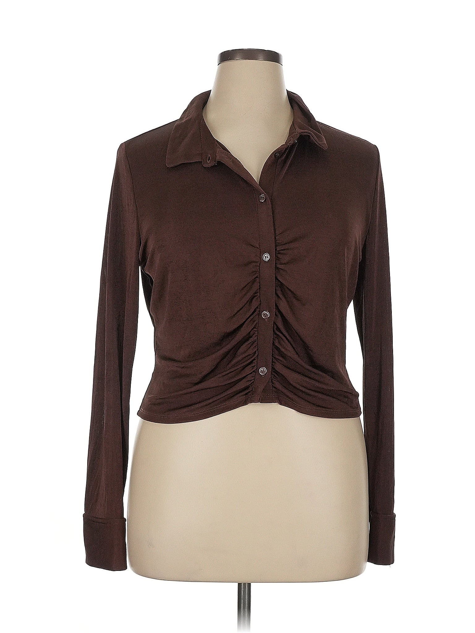 1 size - XL