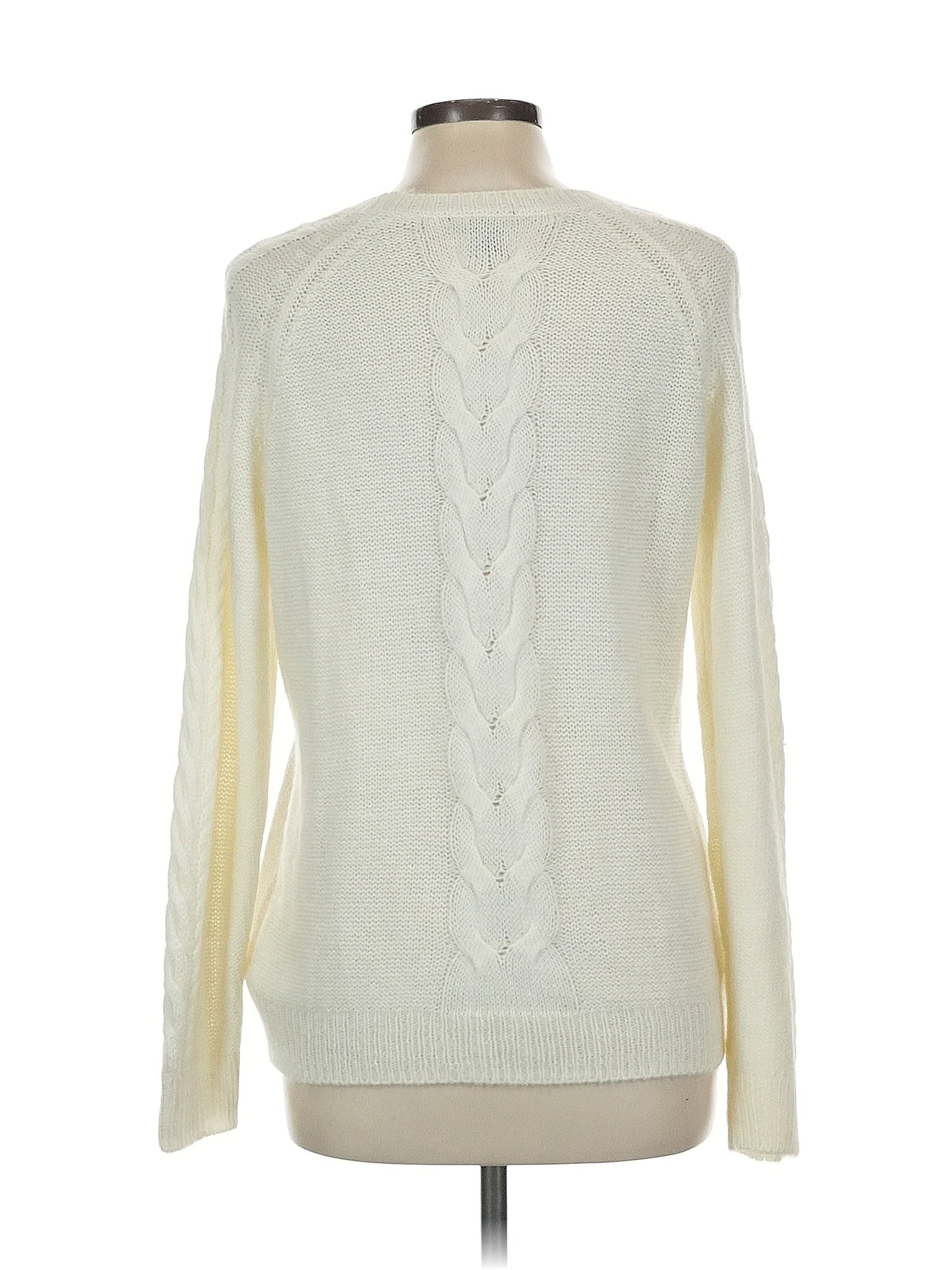 2 size - L