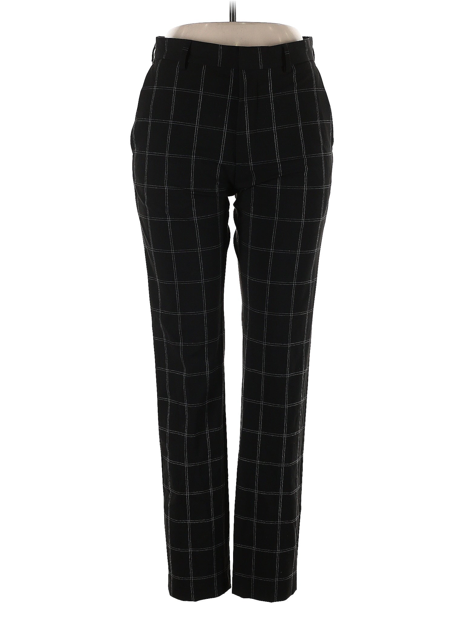 1 waist size - 30