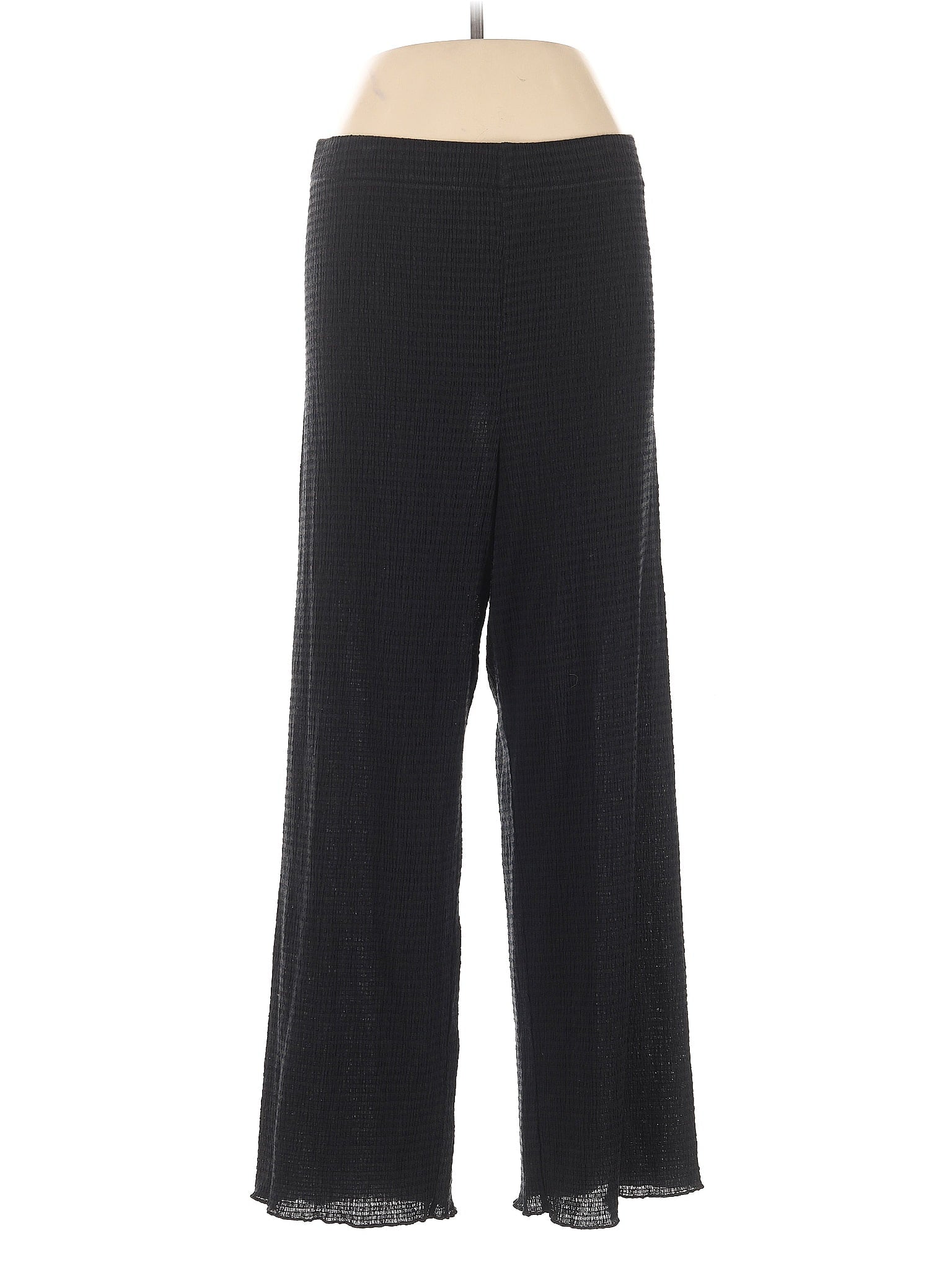 1 size - L