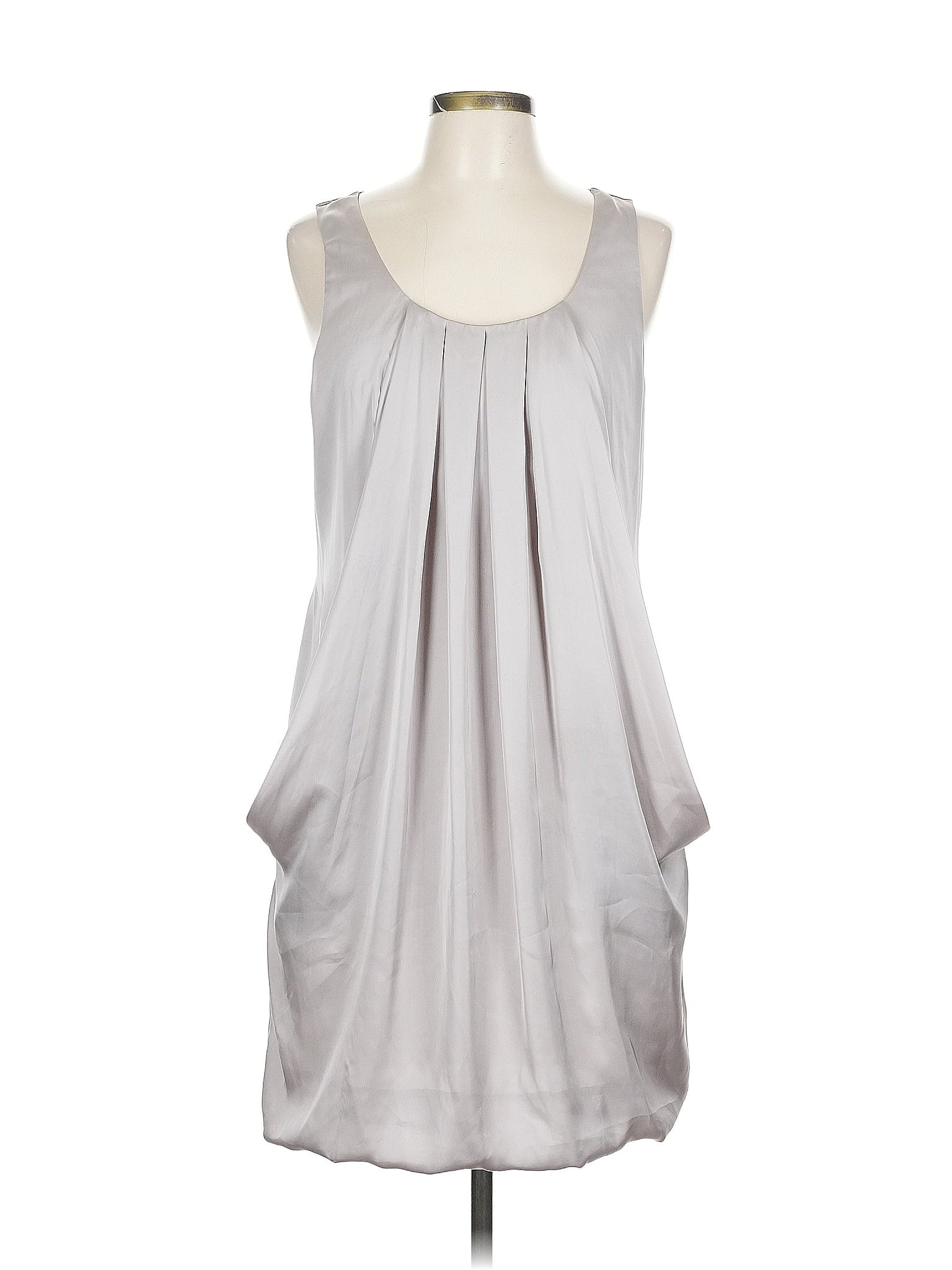1 size - 10