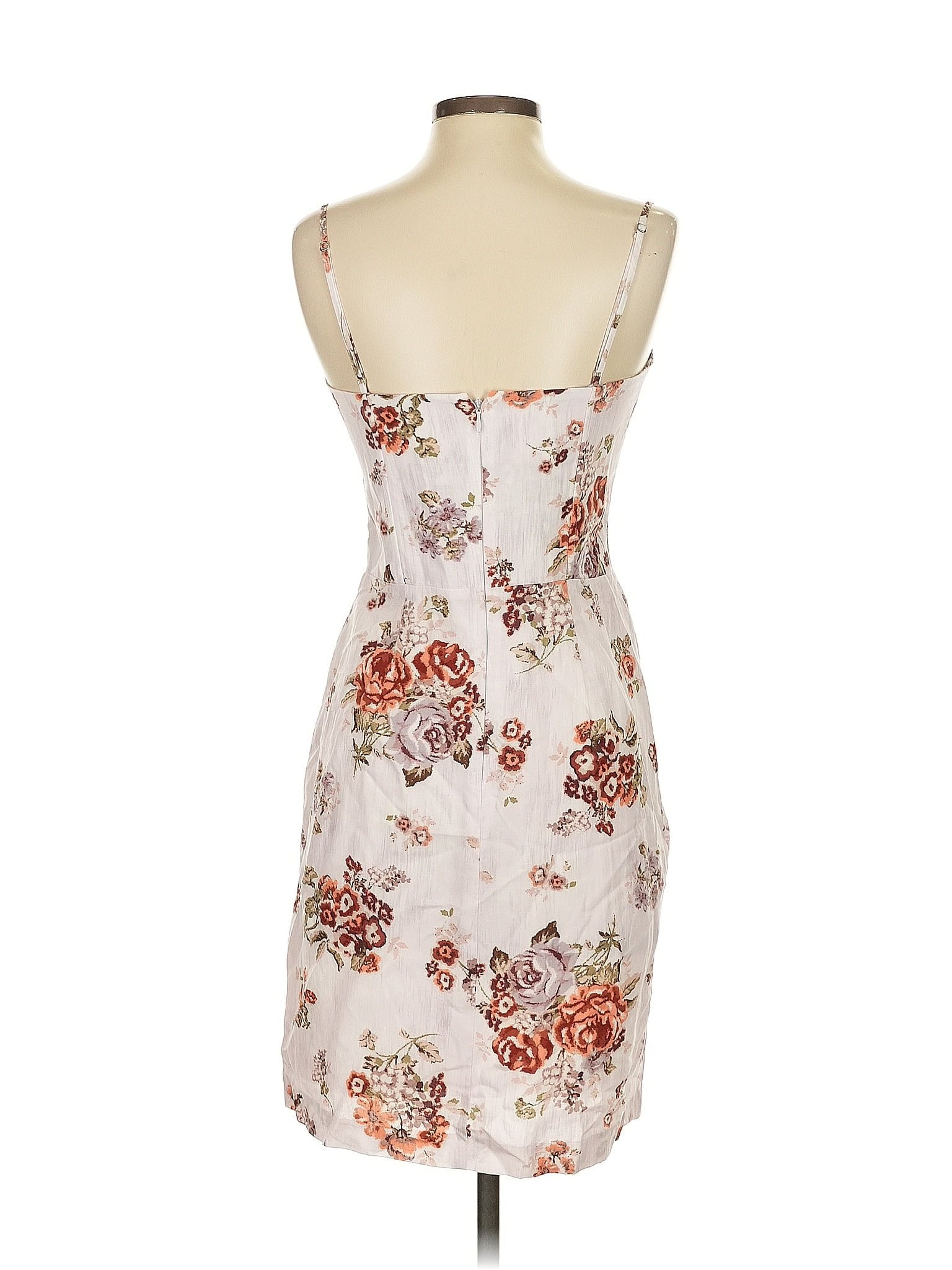 2 size - S