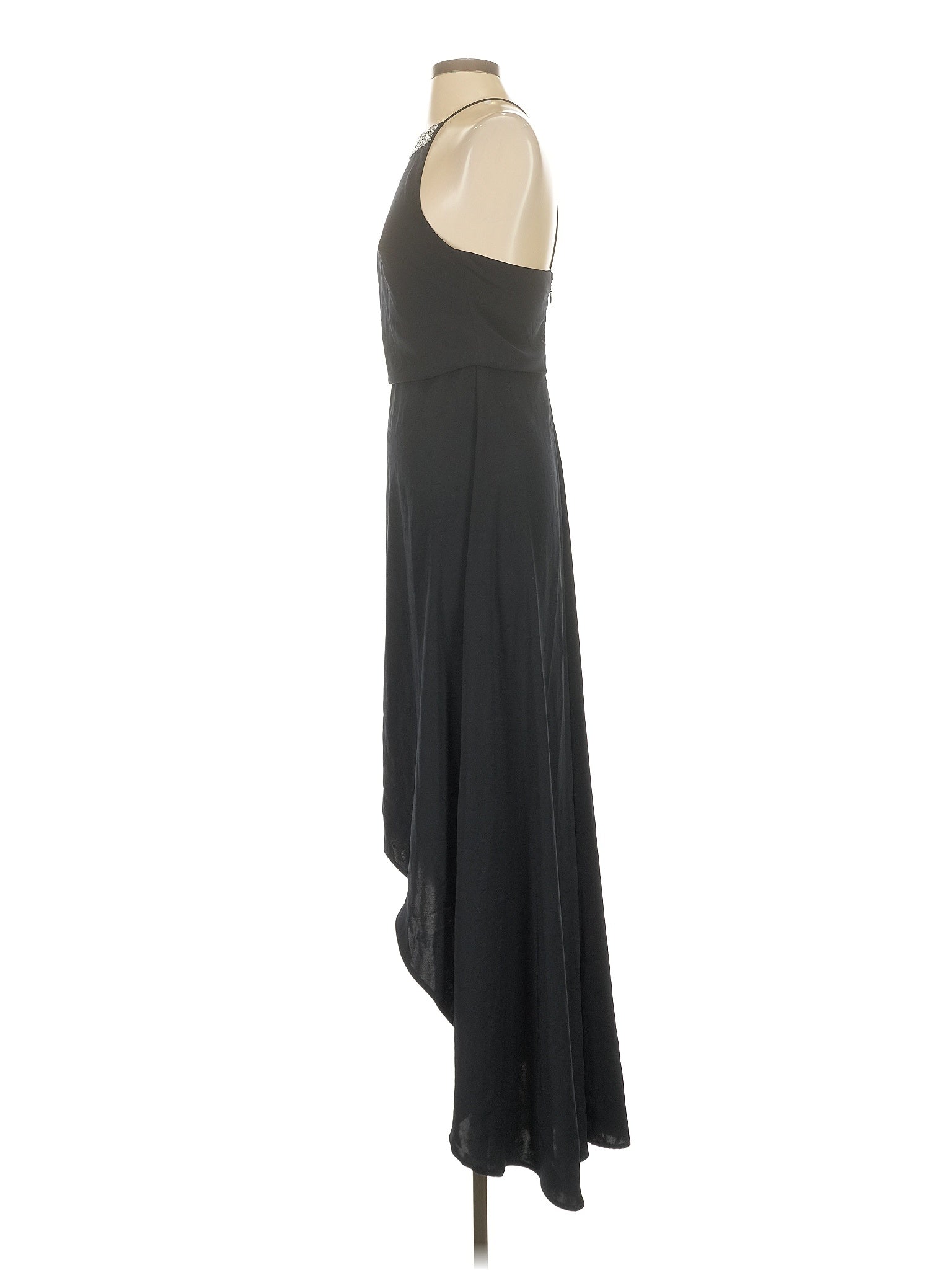 4 size - 4