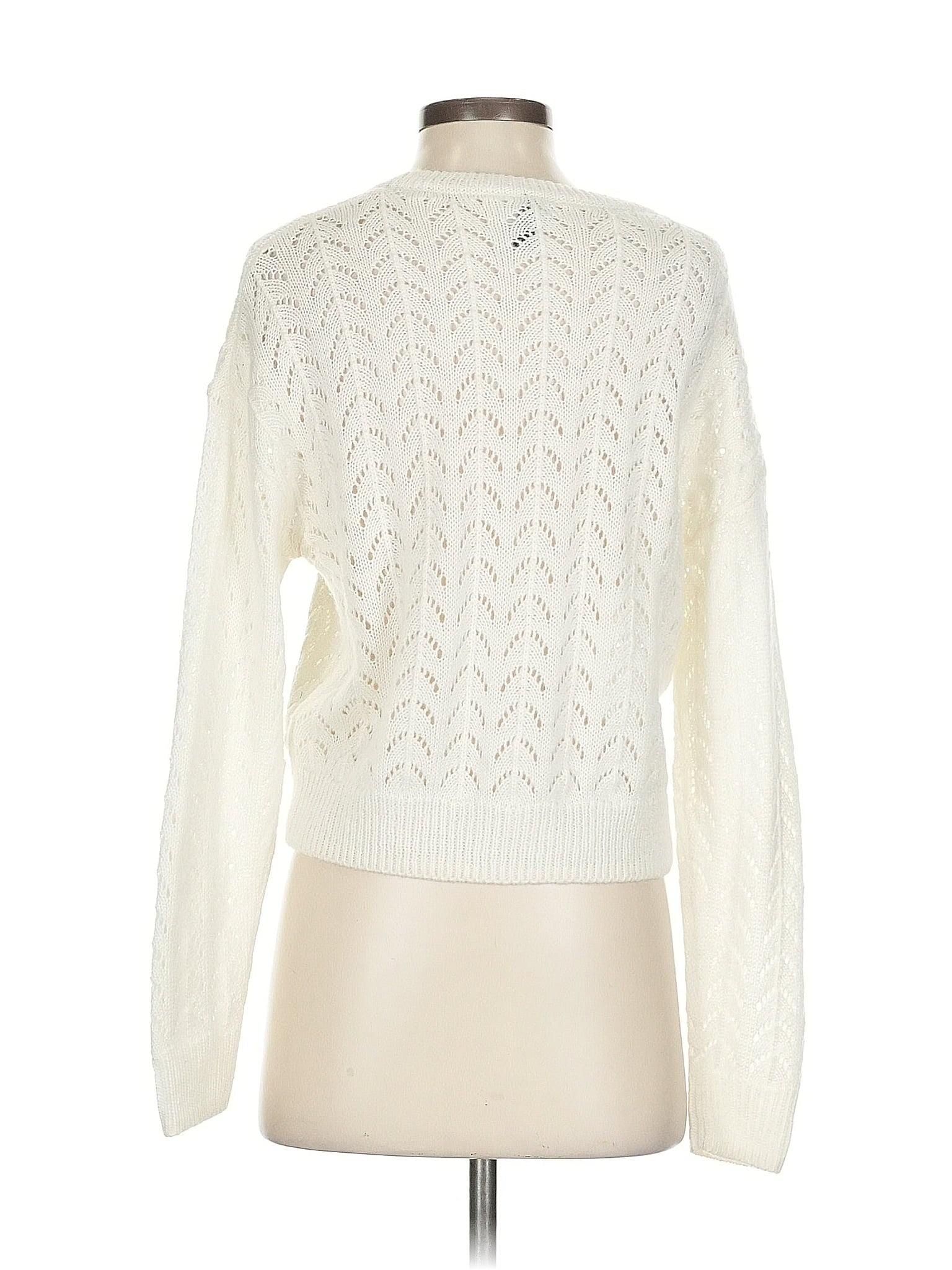 2 size - XS