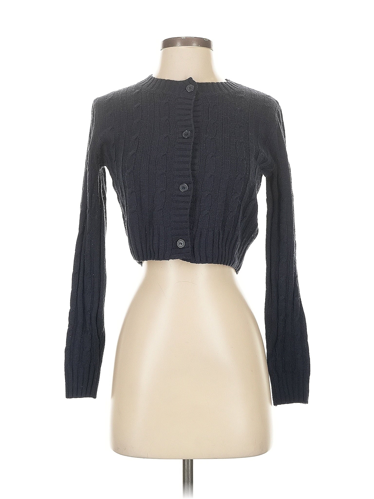 1 size - XS