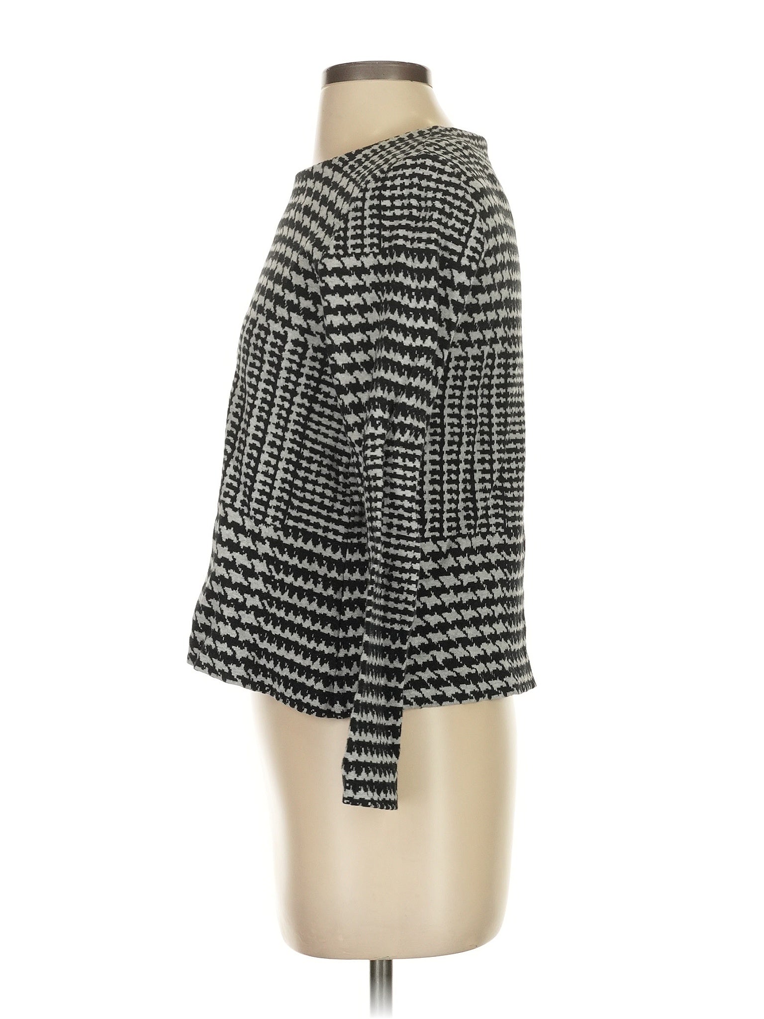 4 size - XS