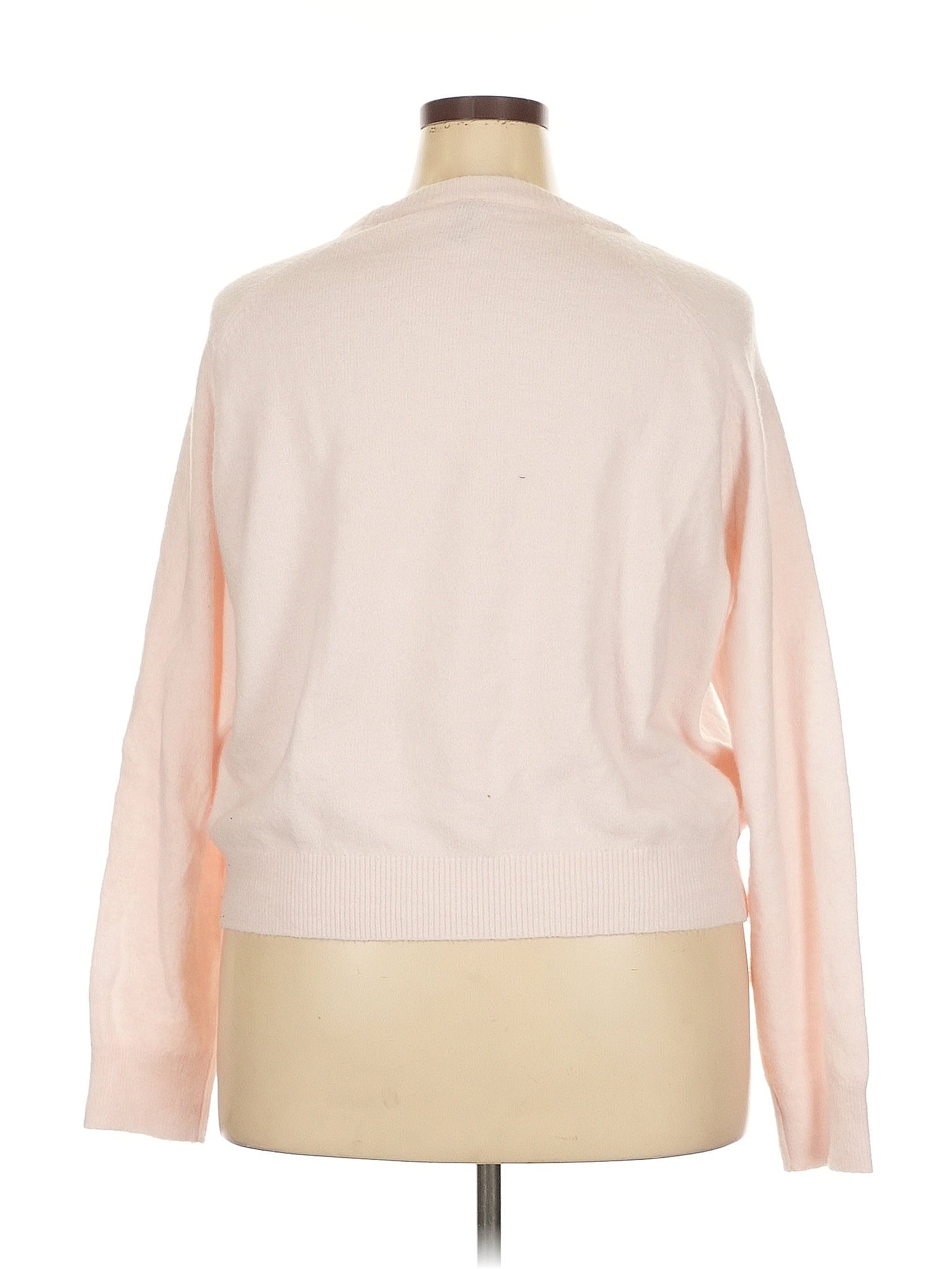 2 size - XXL