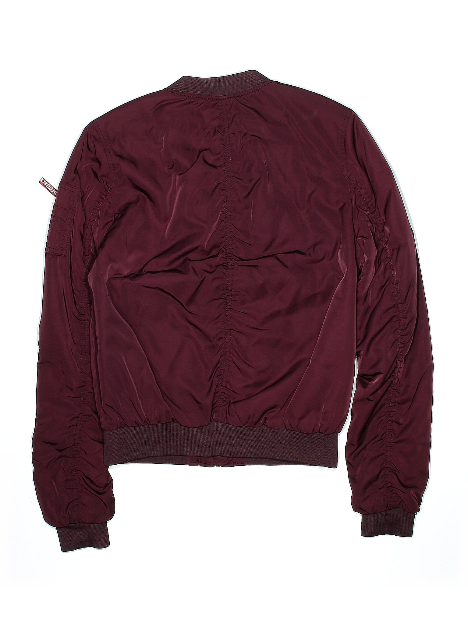 2 size - 14