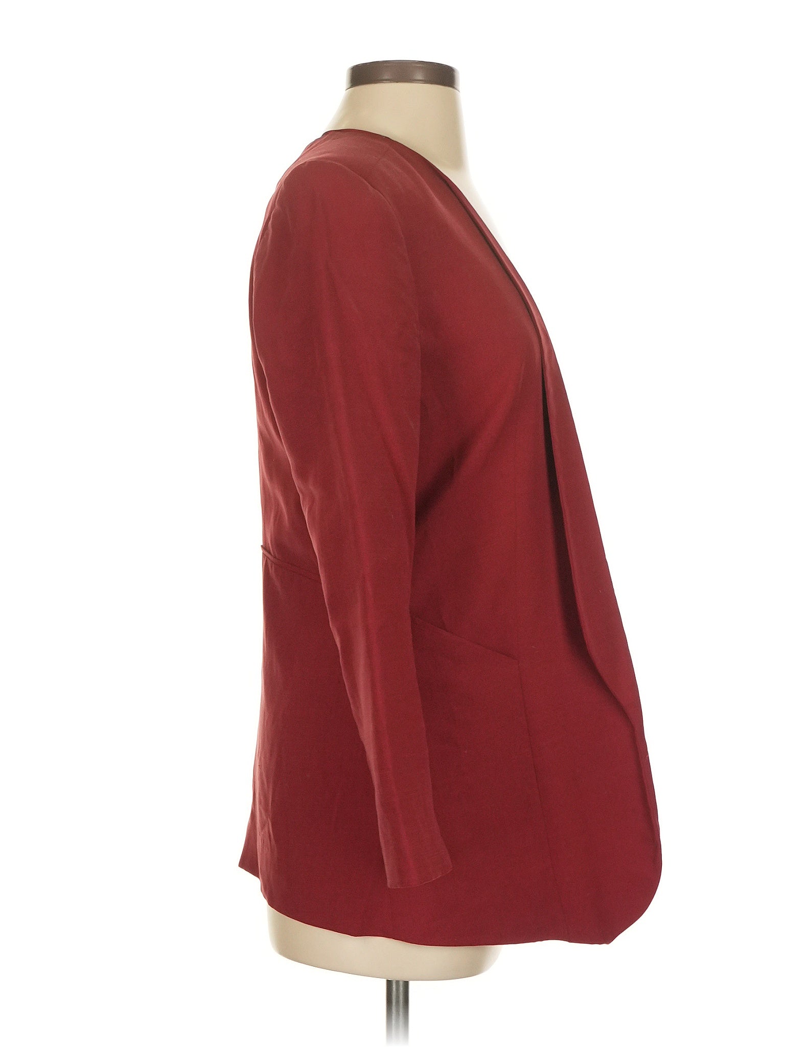 3 size - 4
