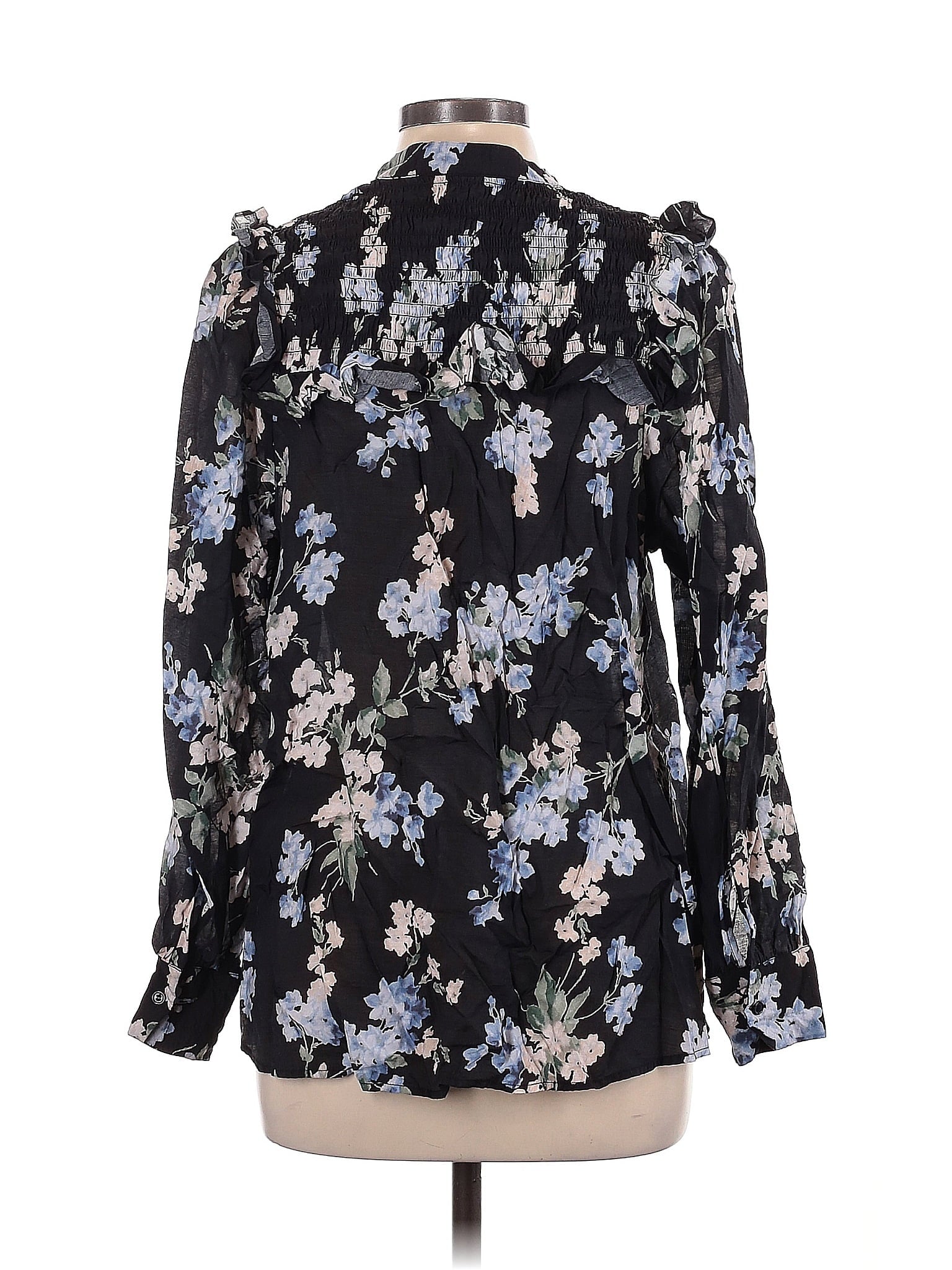 2 size - M