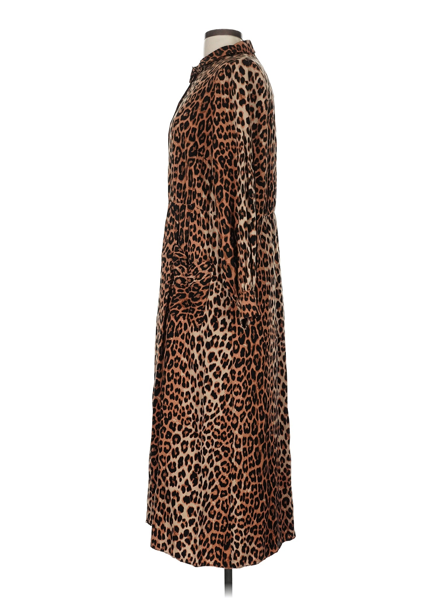 4 size - M