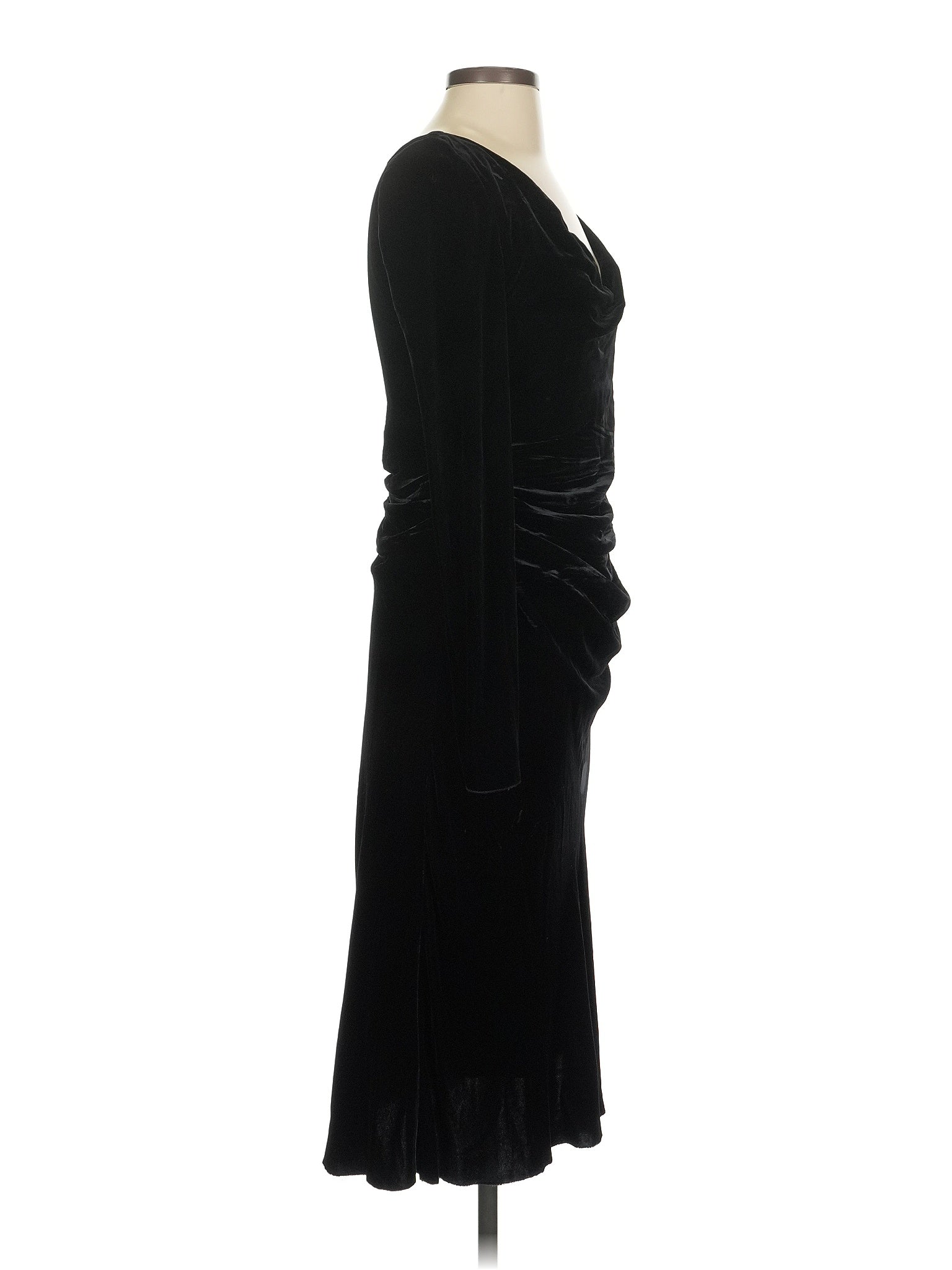 3 size - 40 (IT)
