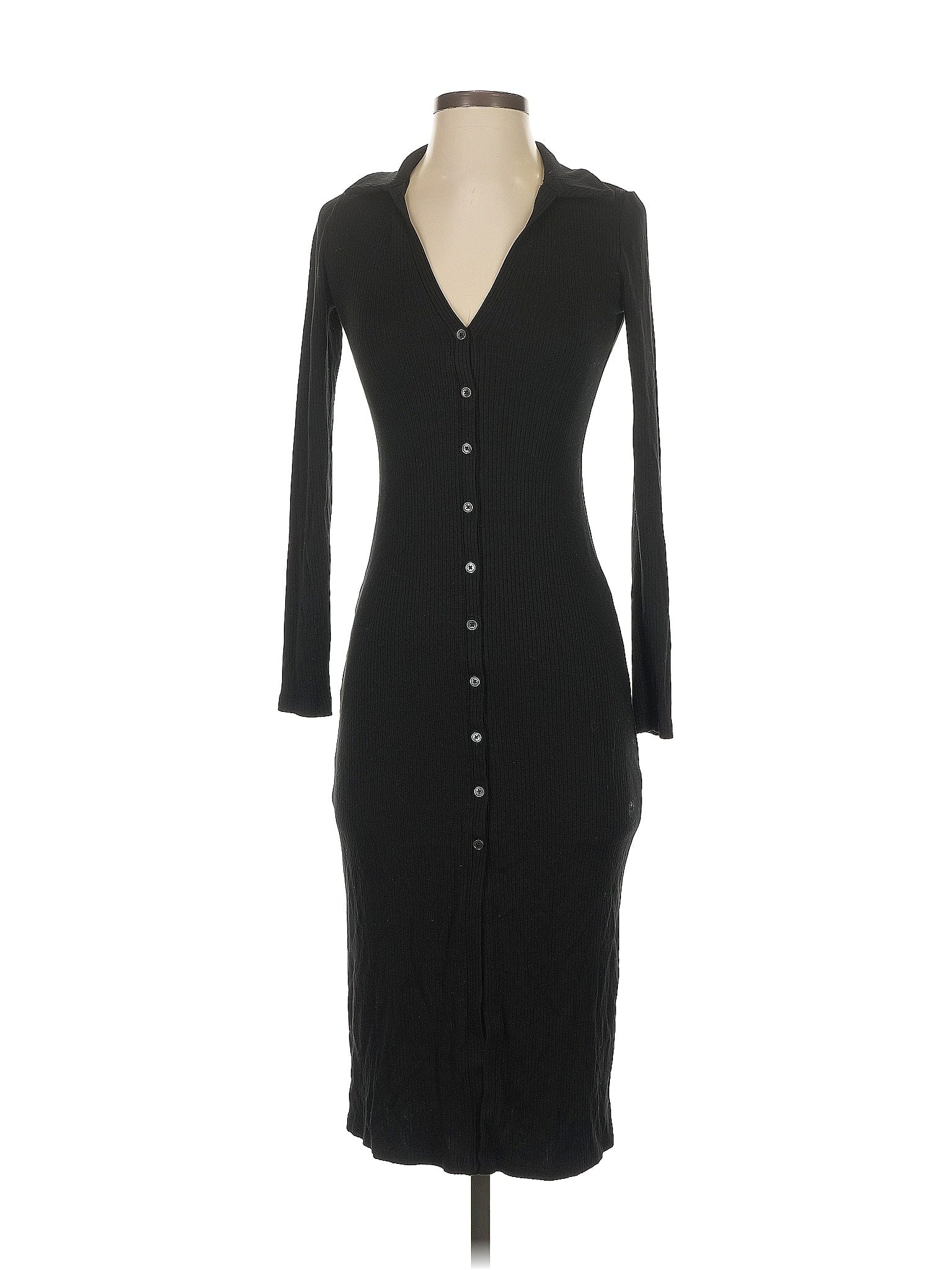 1 size - XS