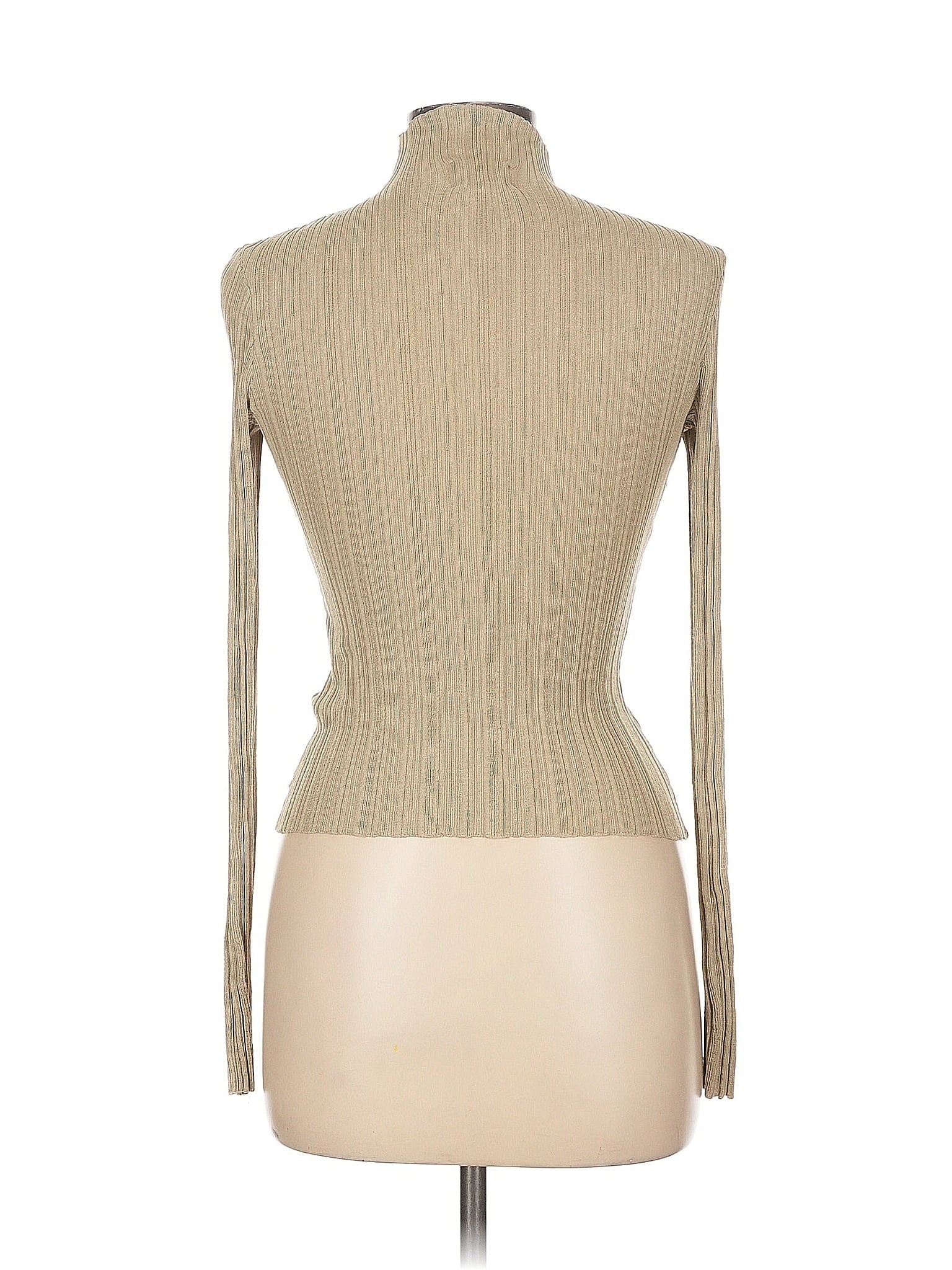 2 size - L