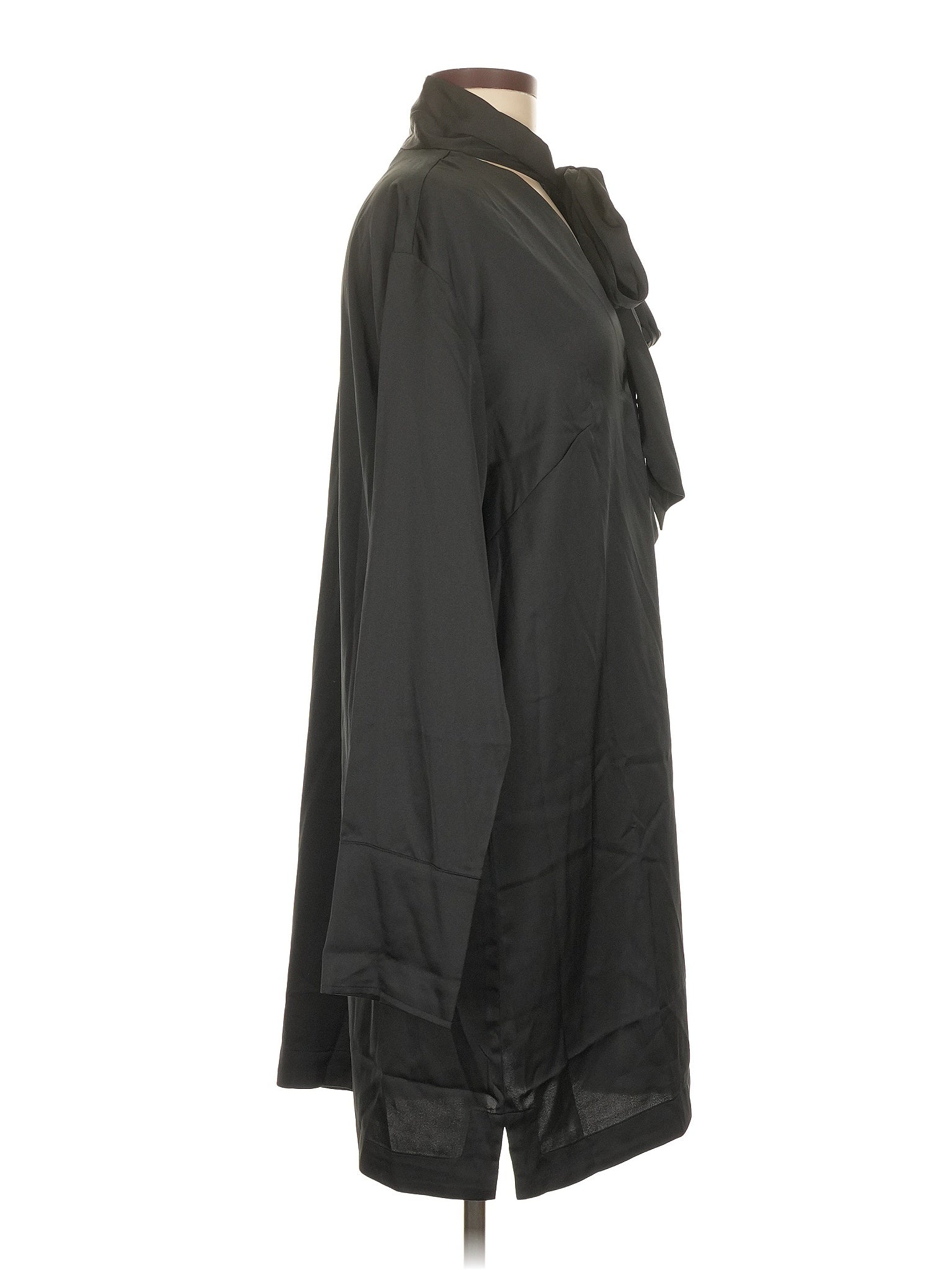 3 size - M