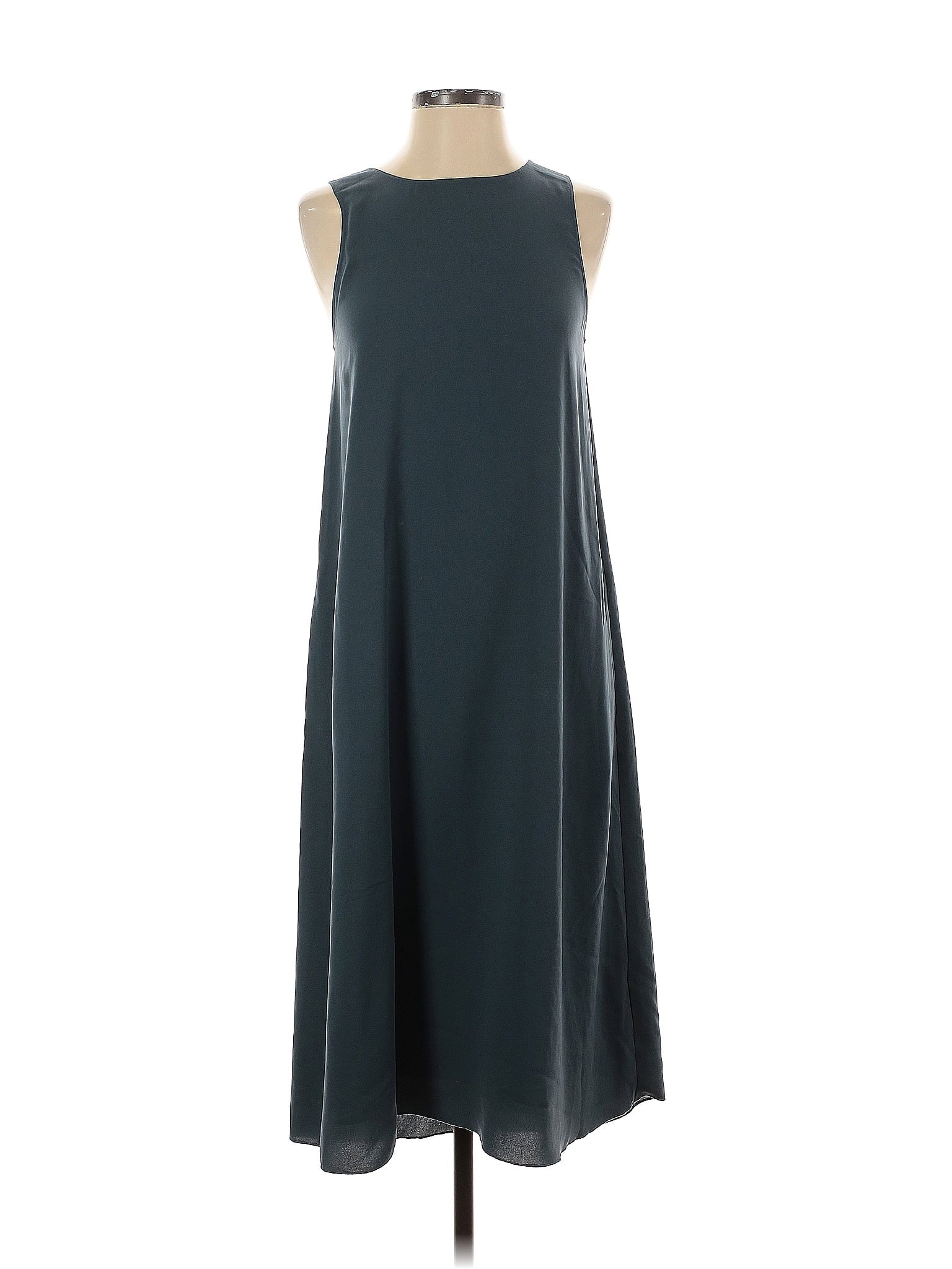 1 size - XXS