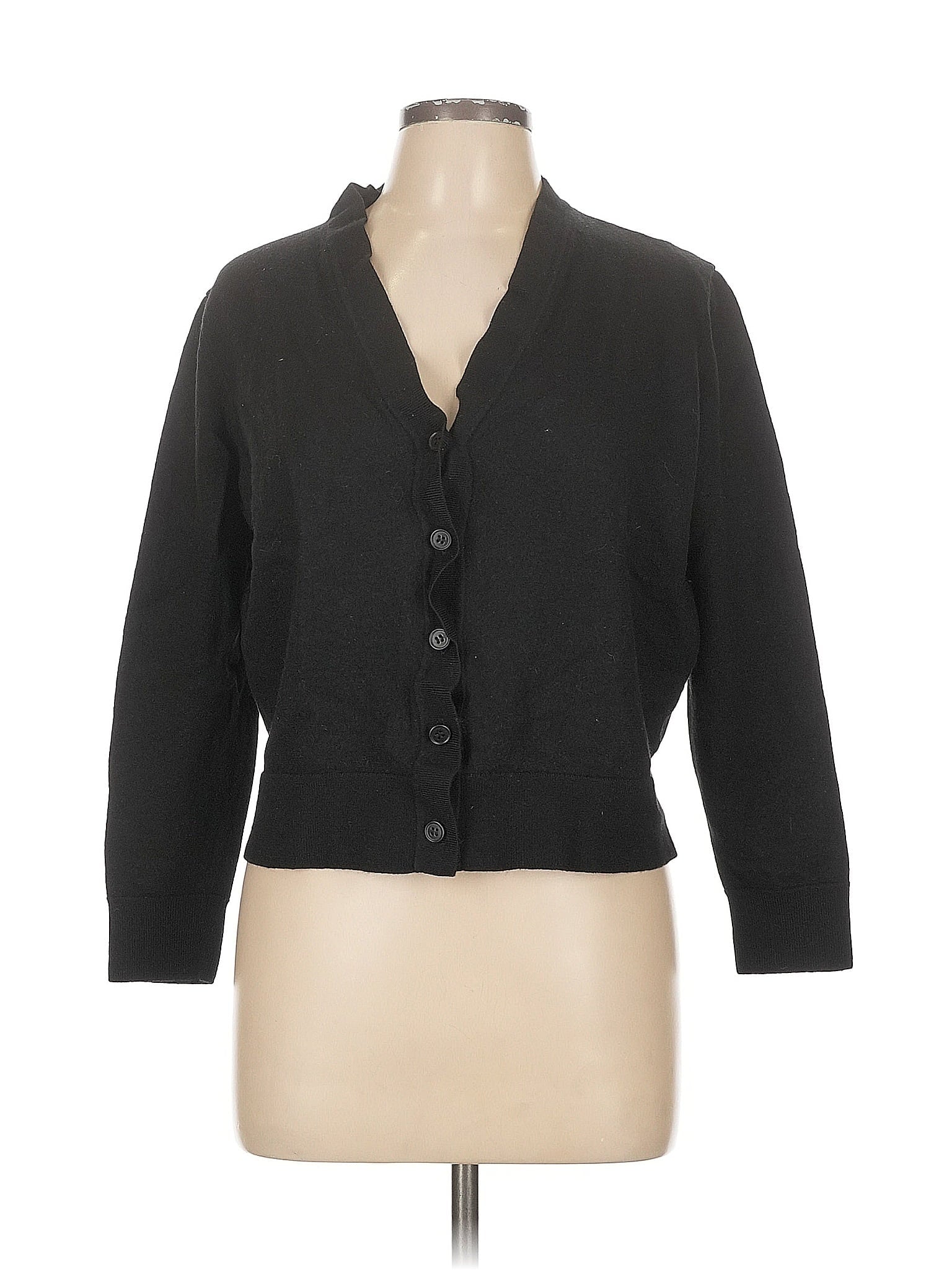 1 size - L