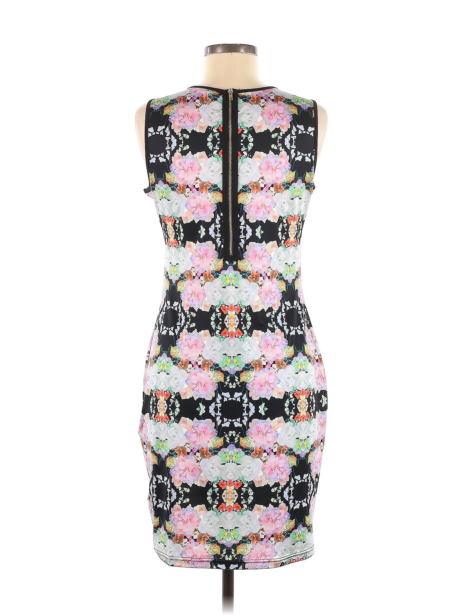 2 size - M