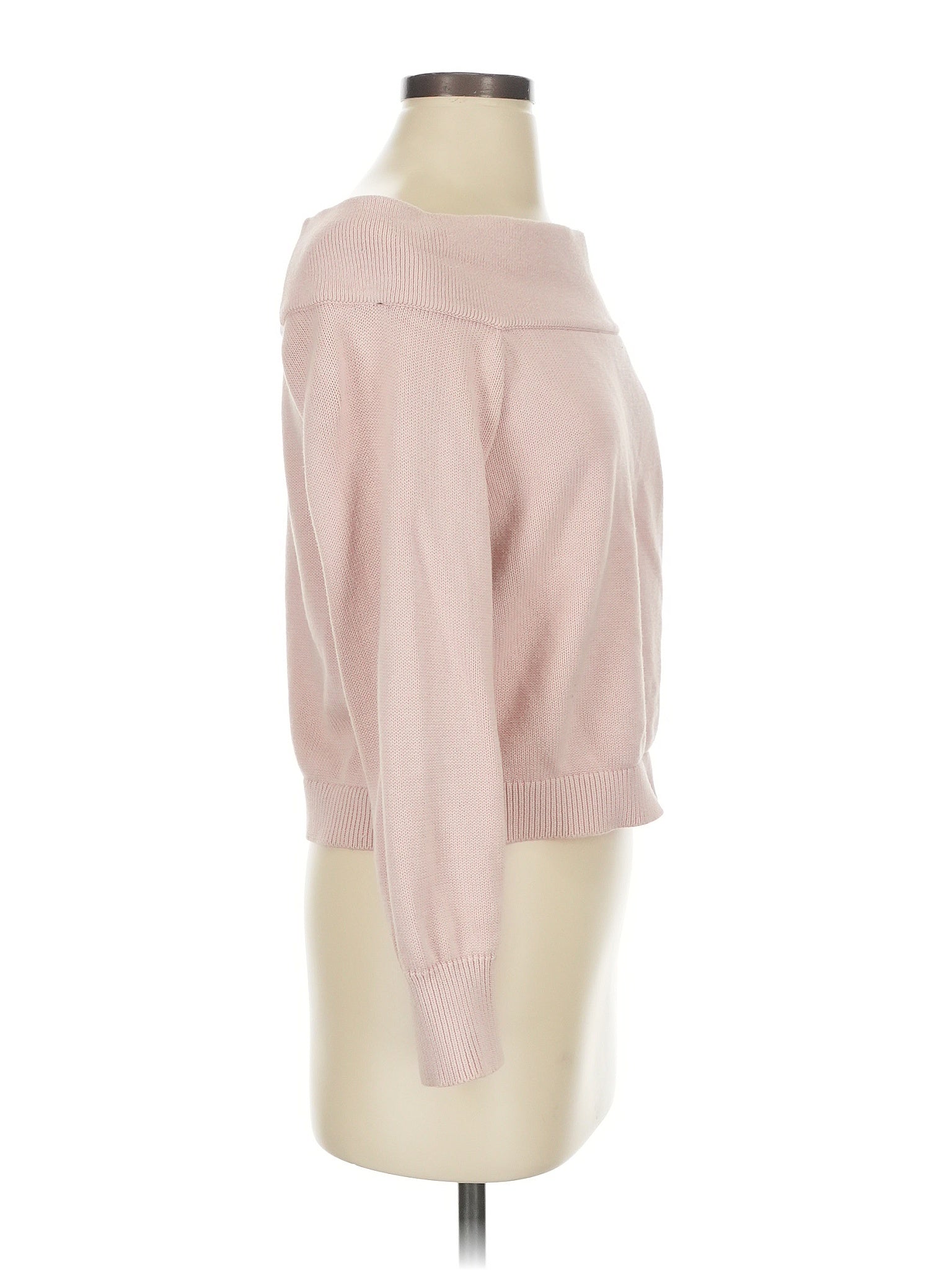 3 size - S
