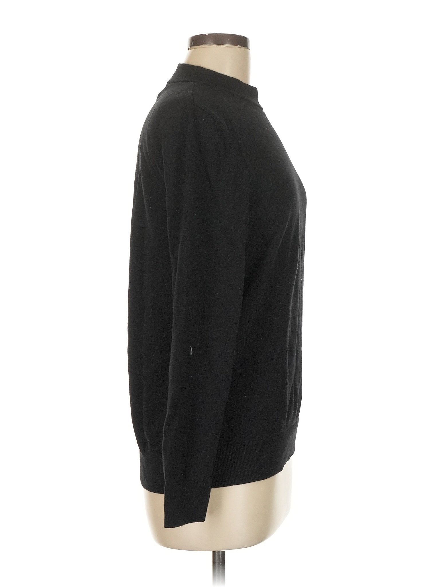 3 size - M