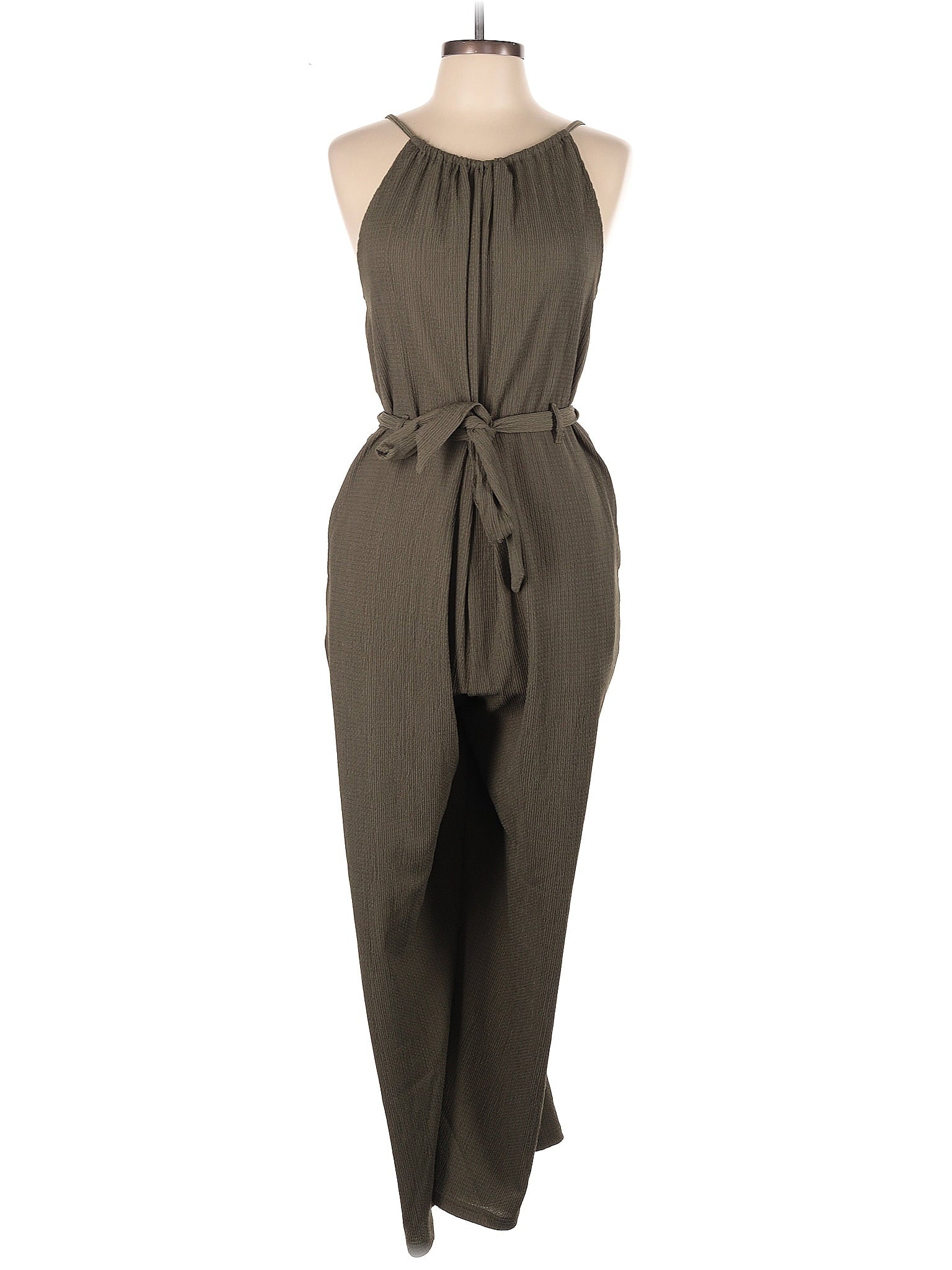 1 size - M