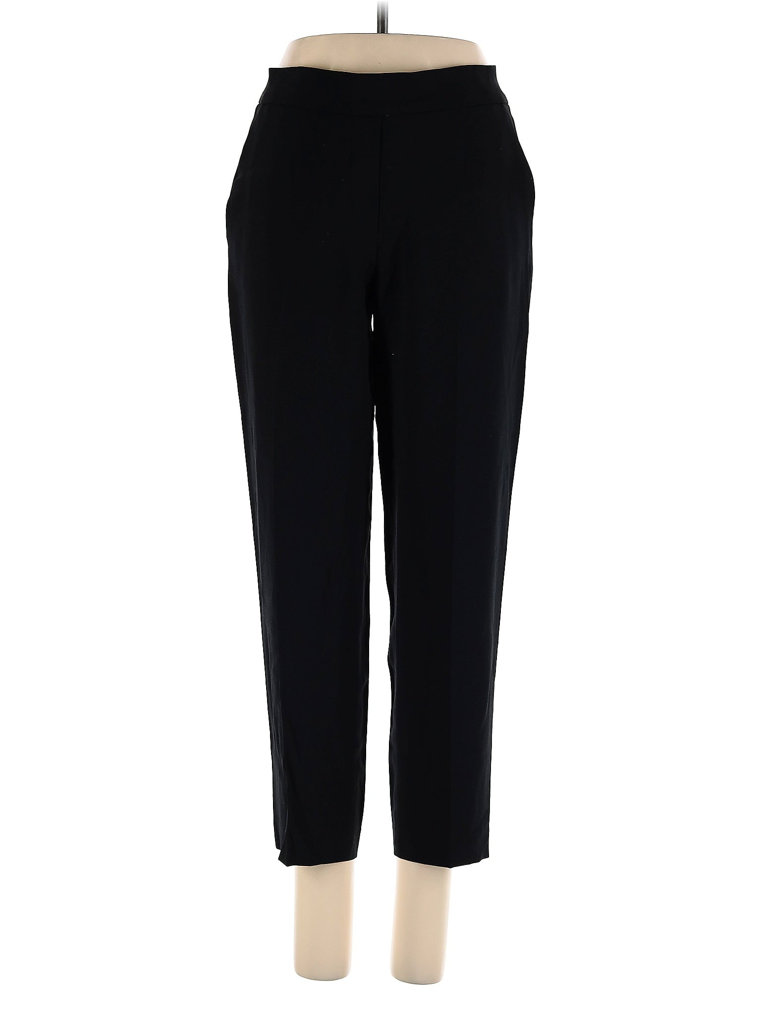1 size - 2