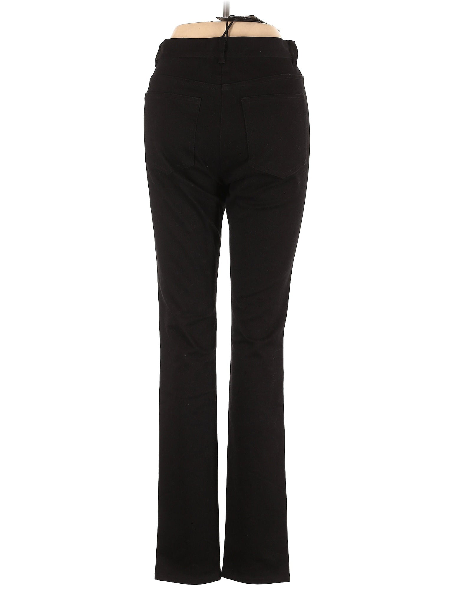 2 size - 2