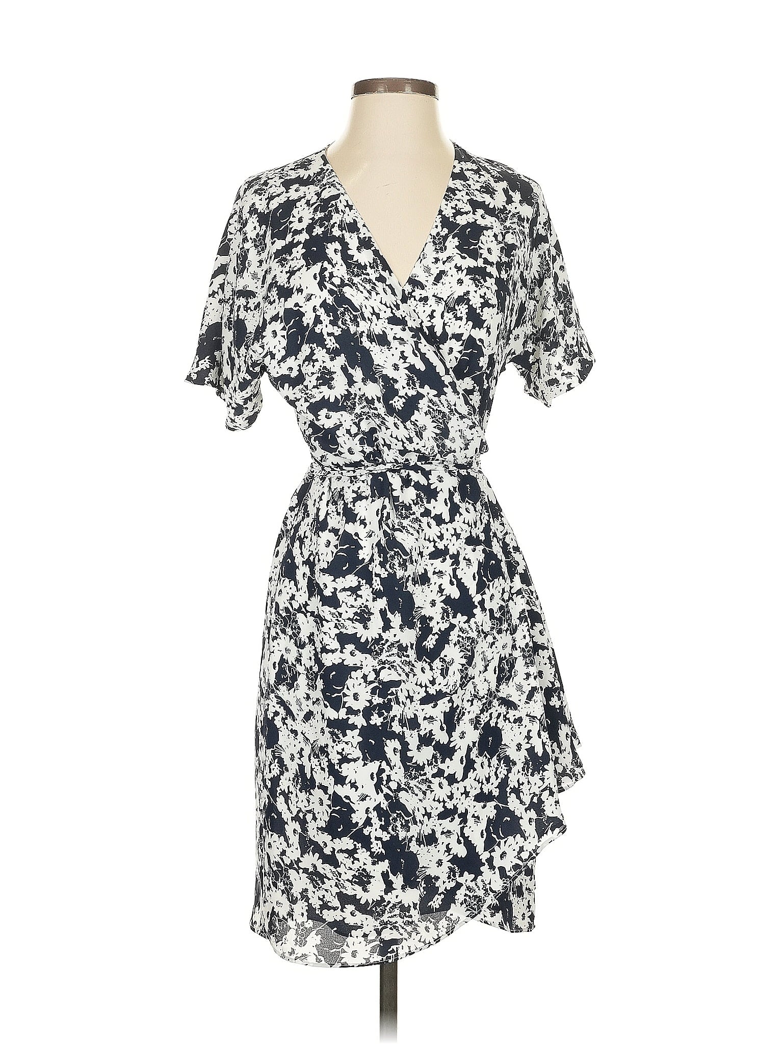 1 size - S