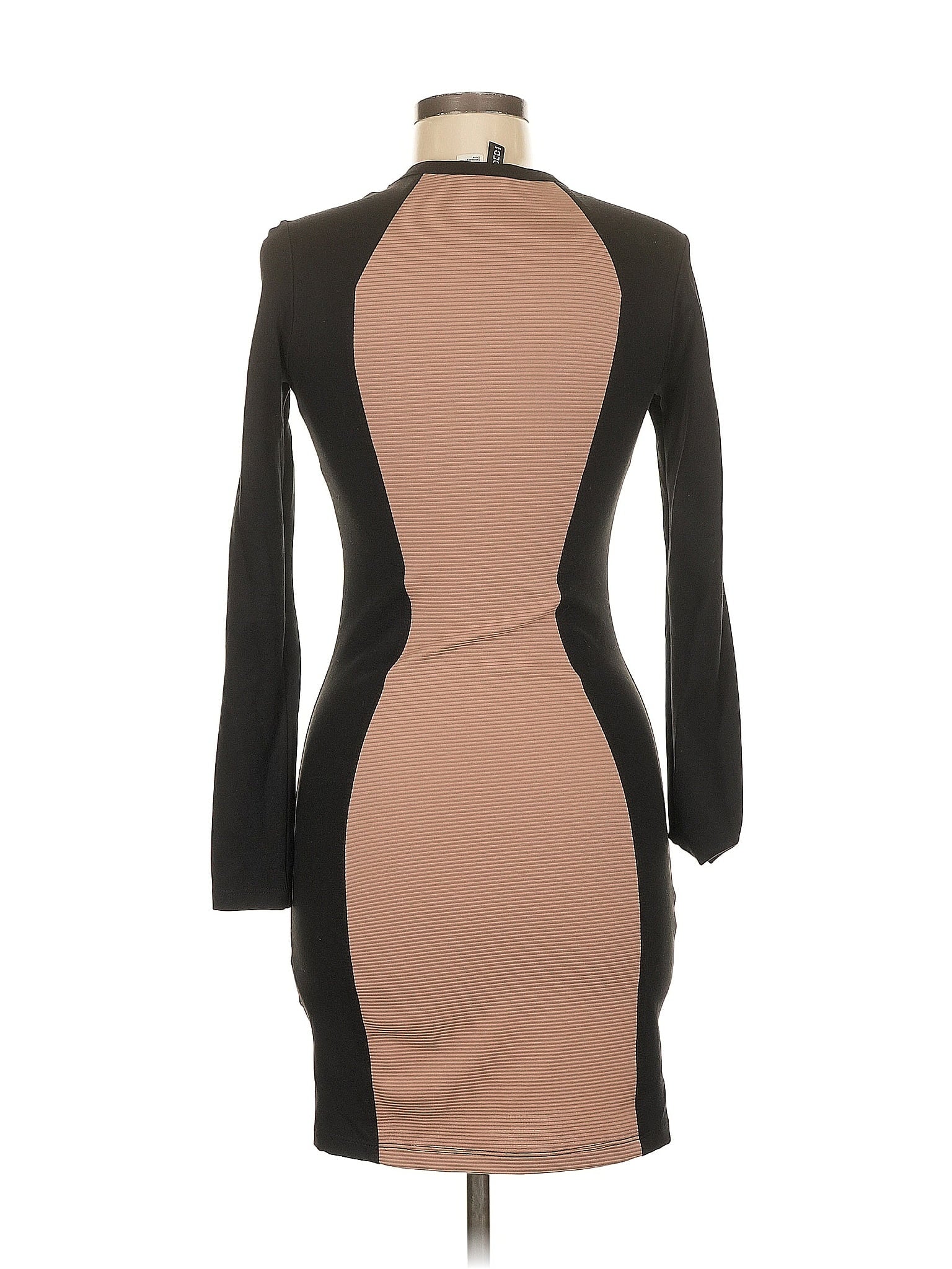2 size - 8