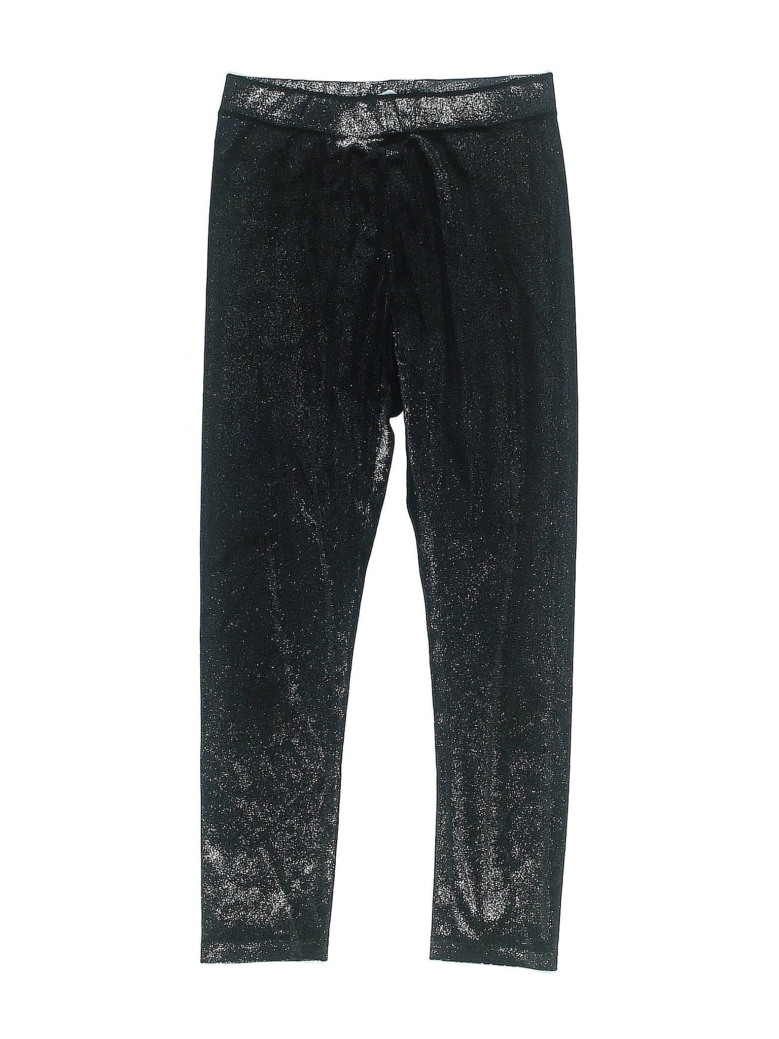 1 size - 7 - 8