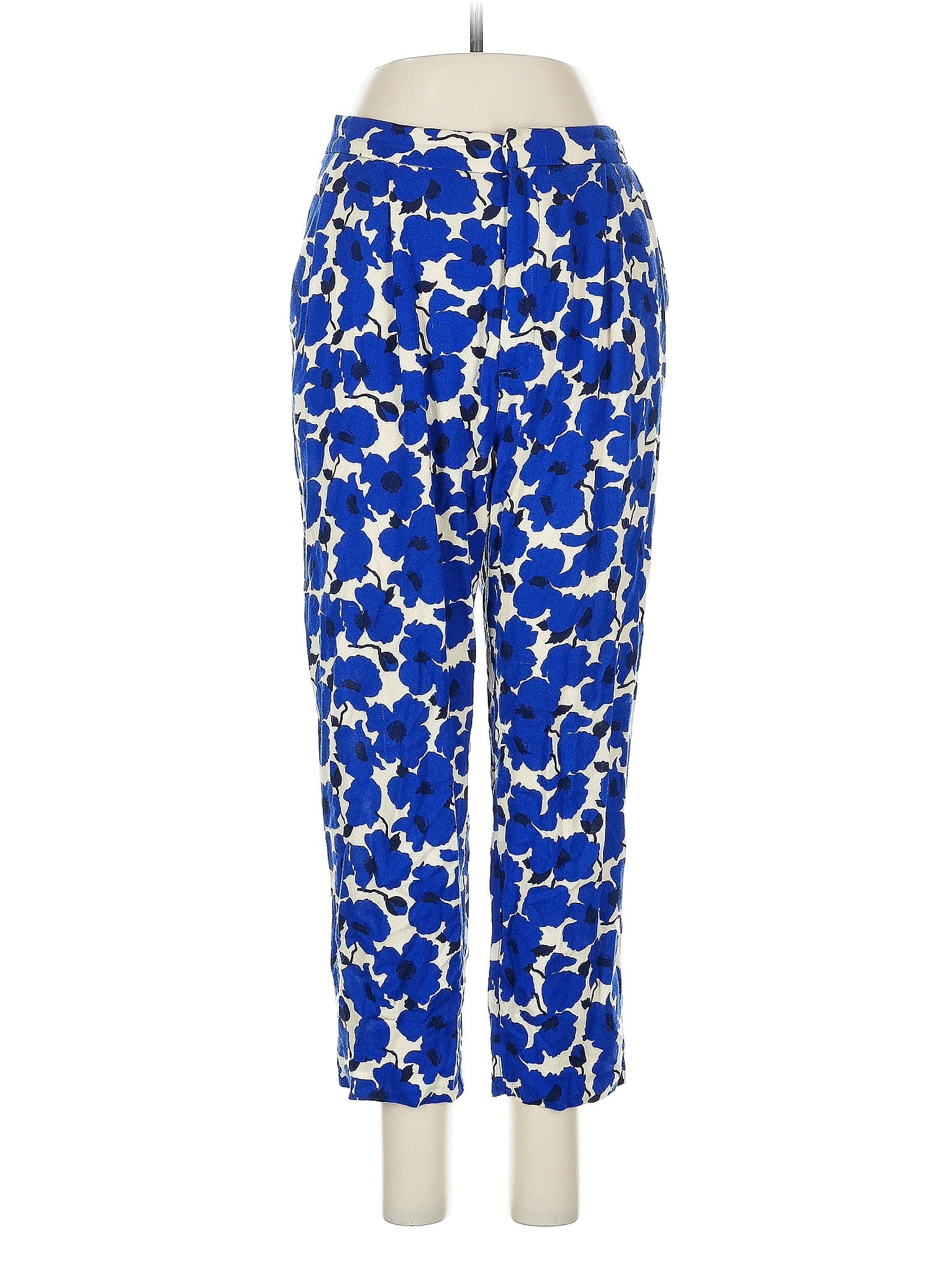 1 size - 6