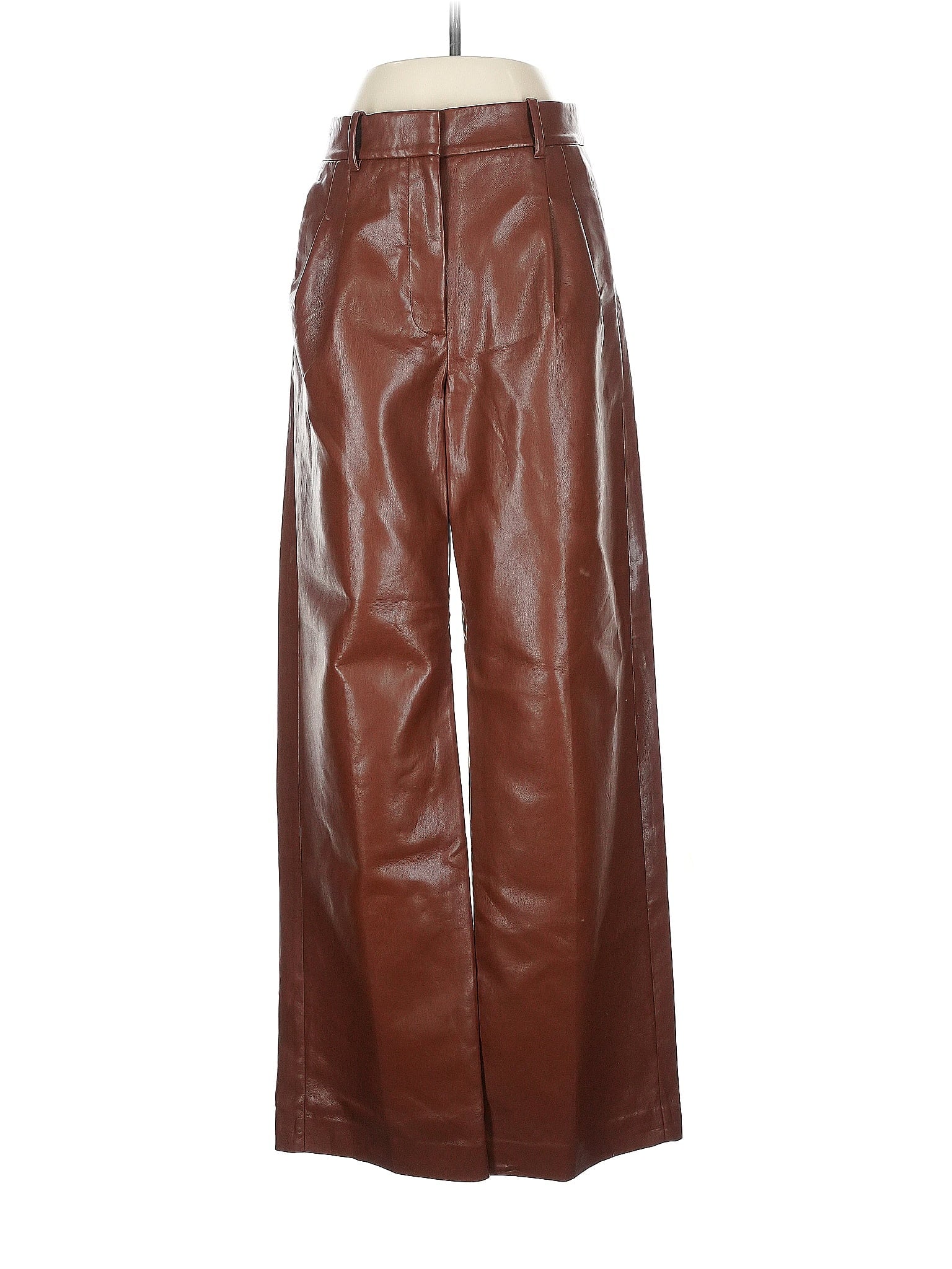 1 size - 6
