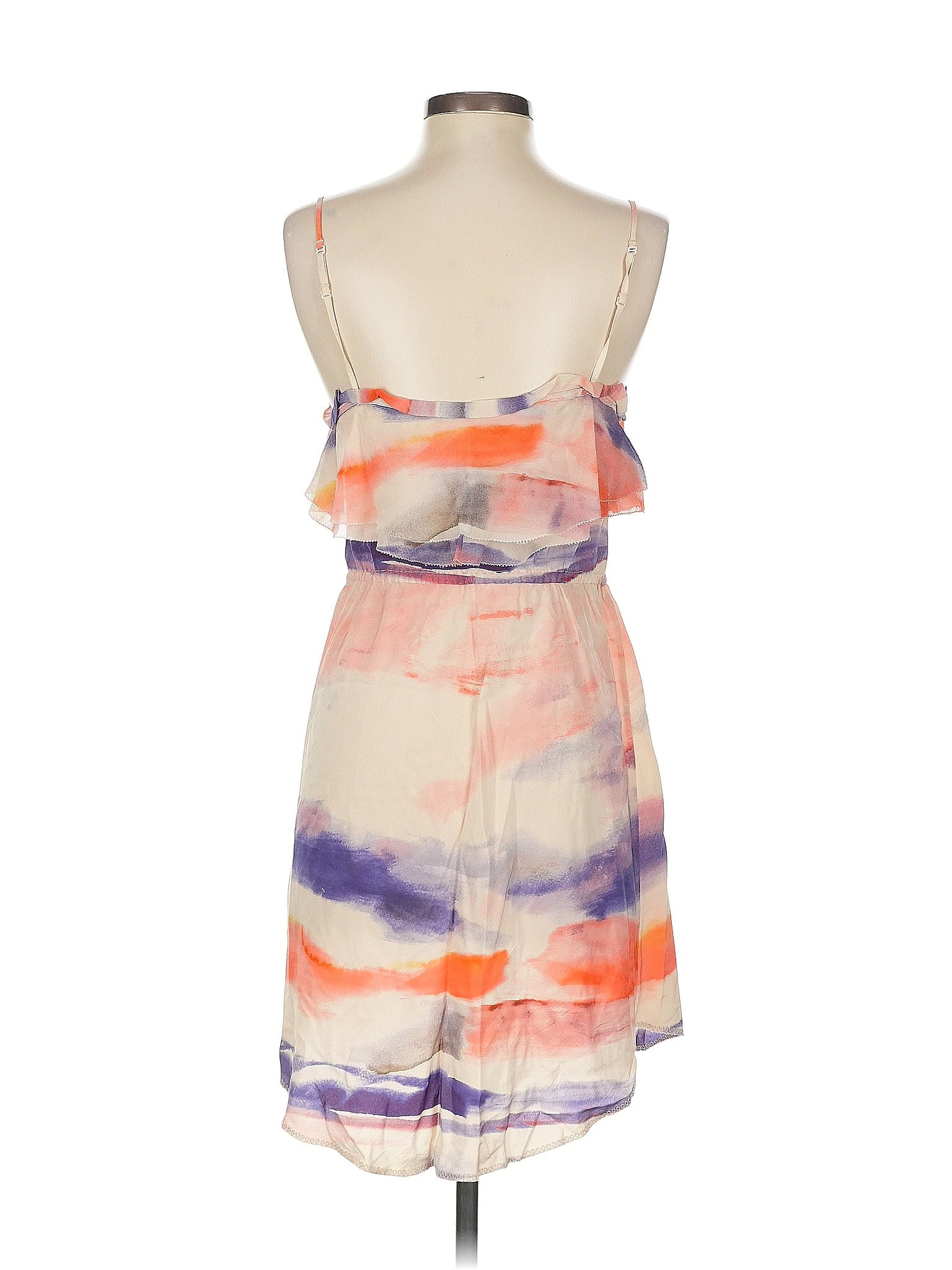 2 size - S