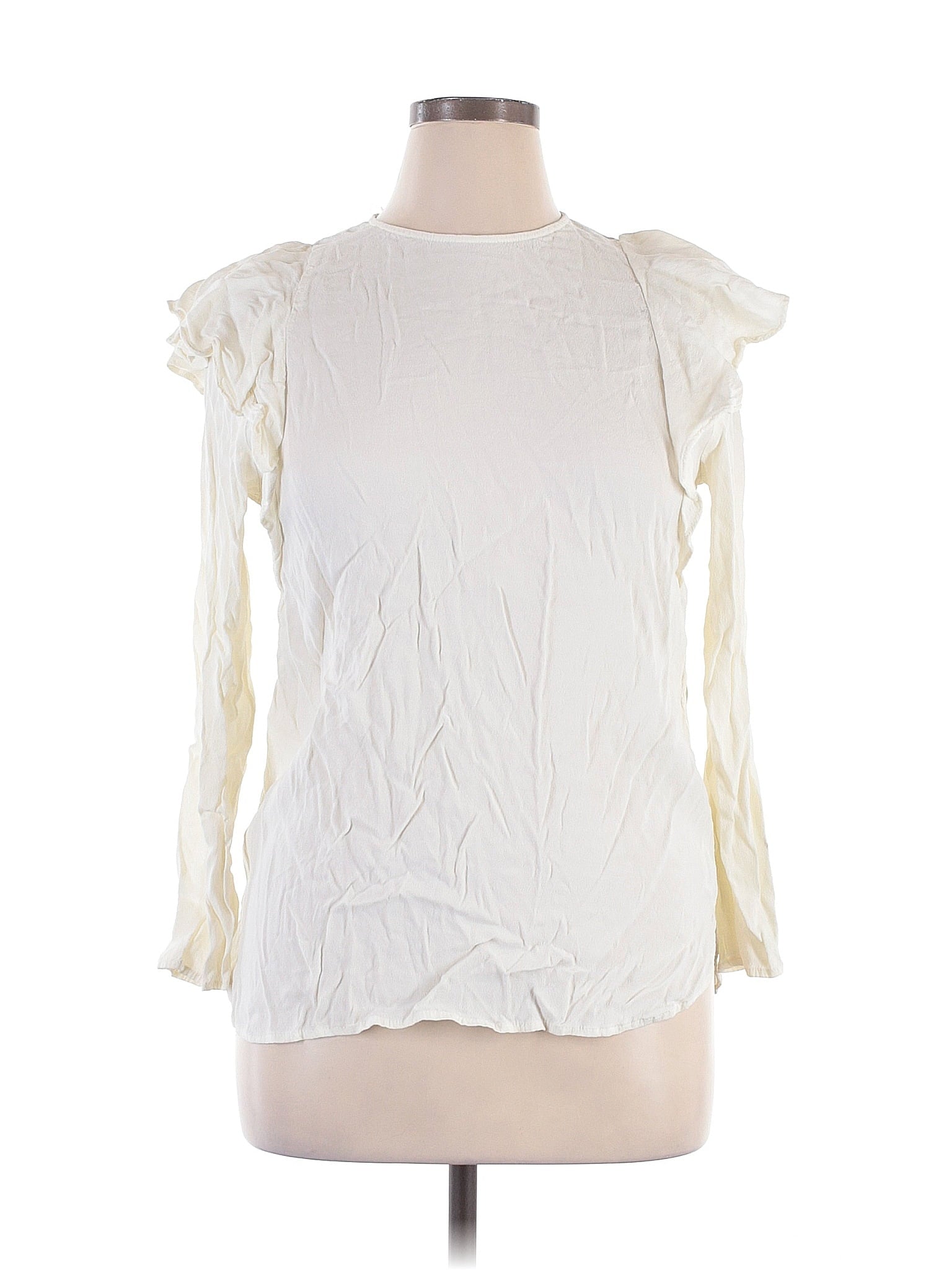 1 size - 14