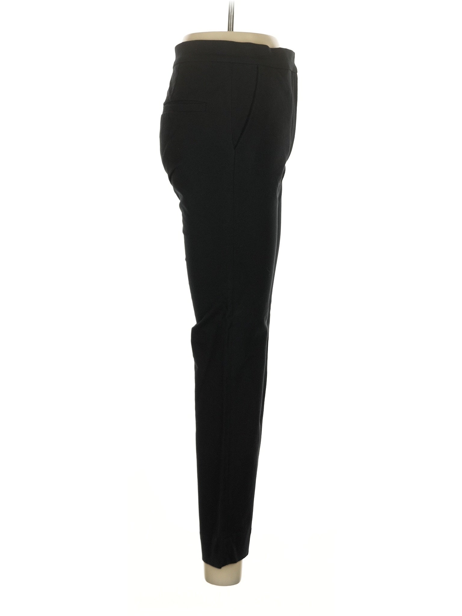 3 size - 6
