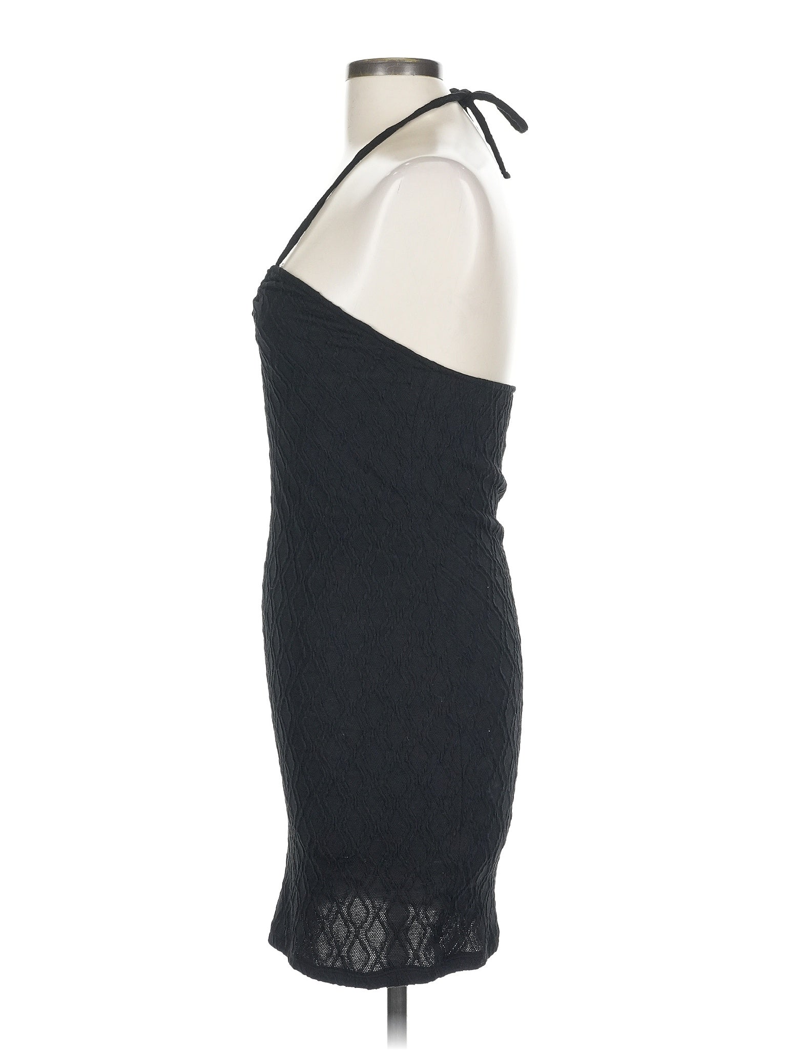 4 size - L