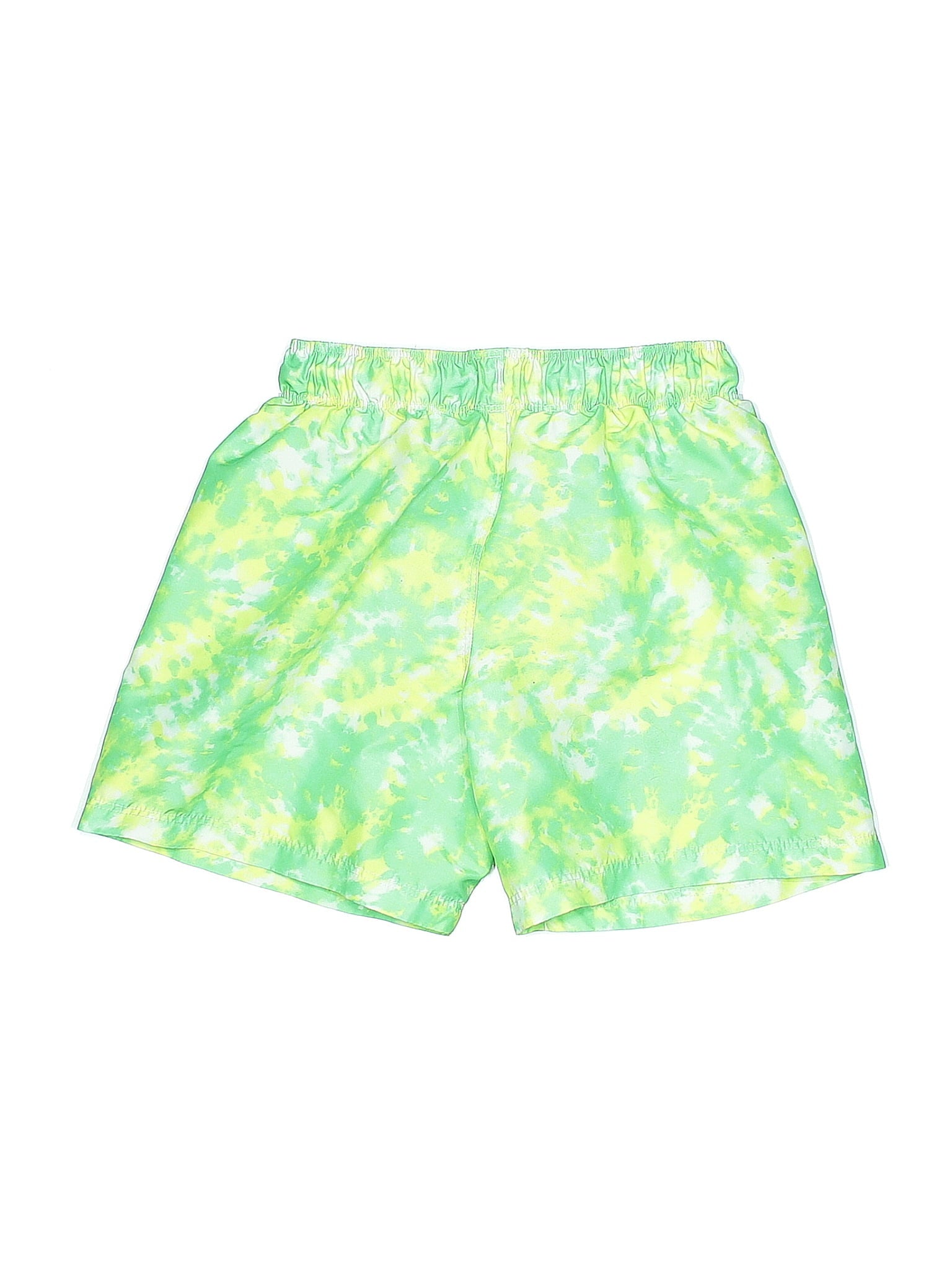 2 size - 8 - 10