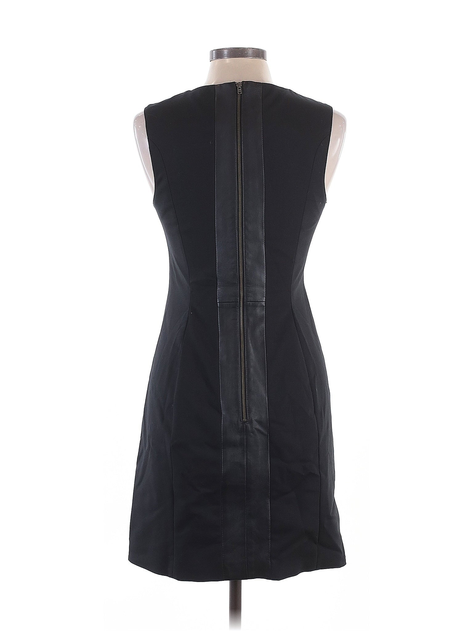 2 size - 10