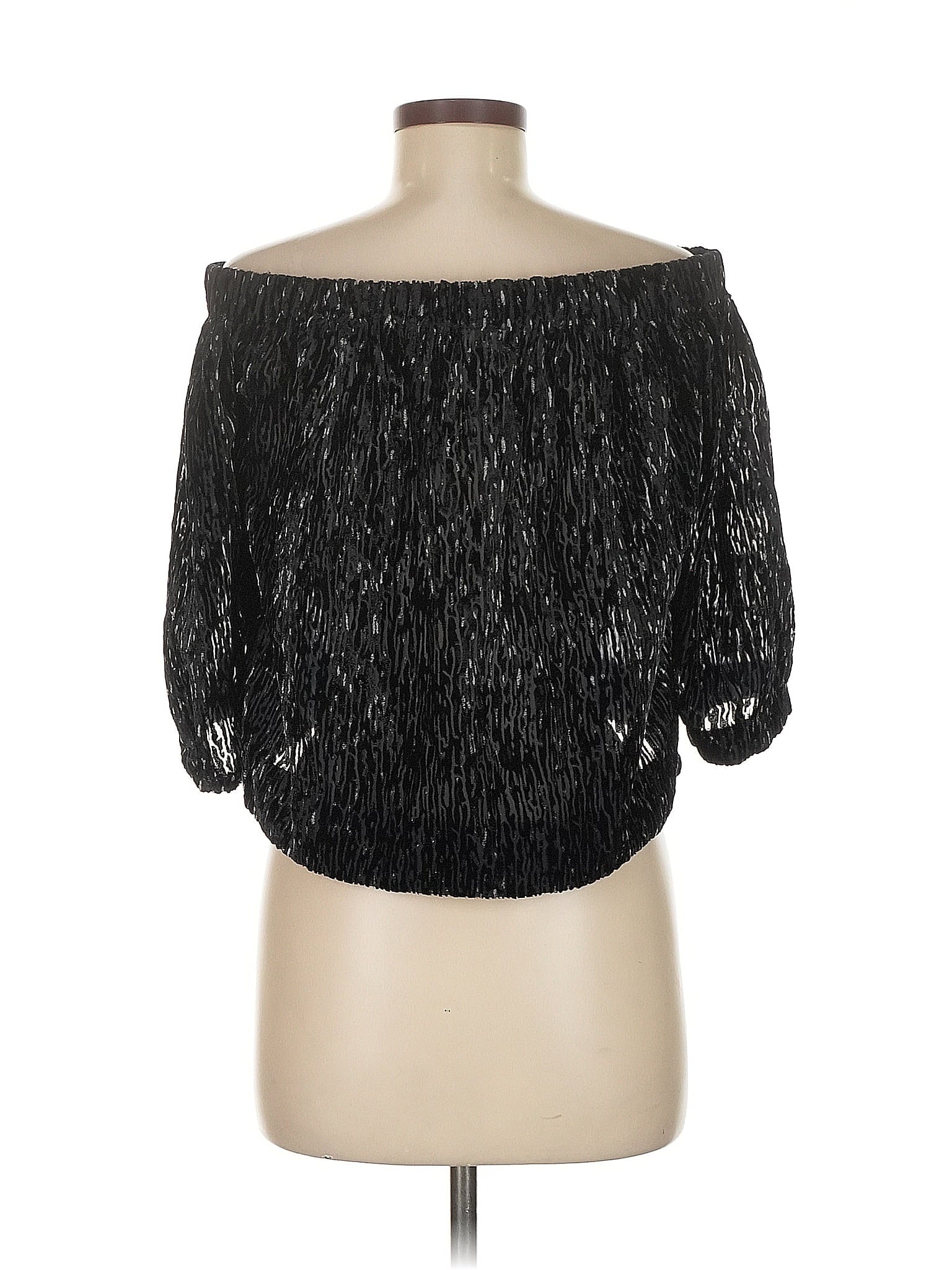 2 size - 8