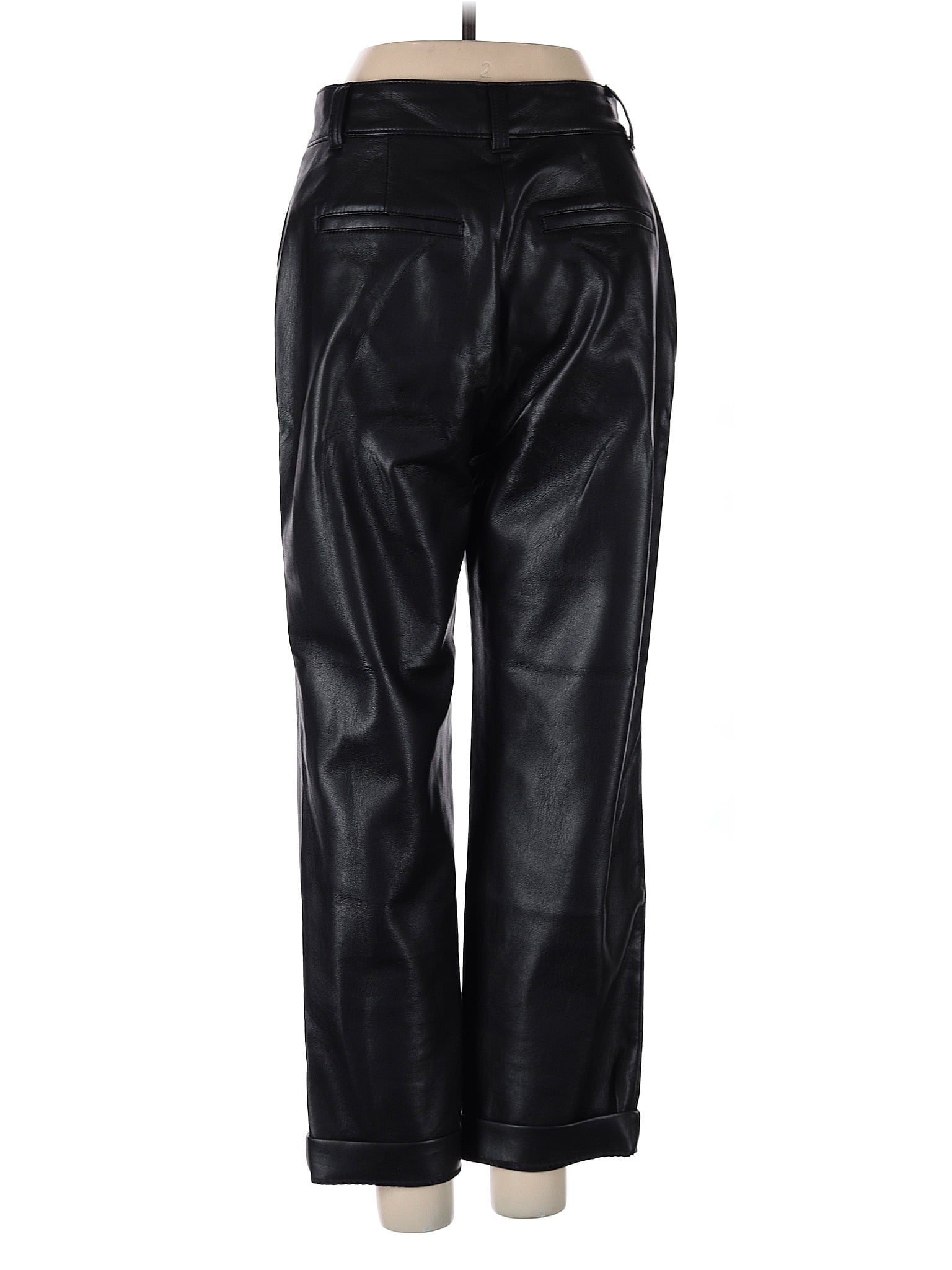 2 size - 2