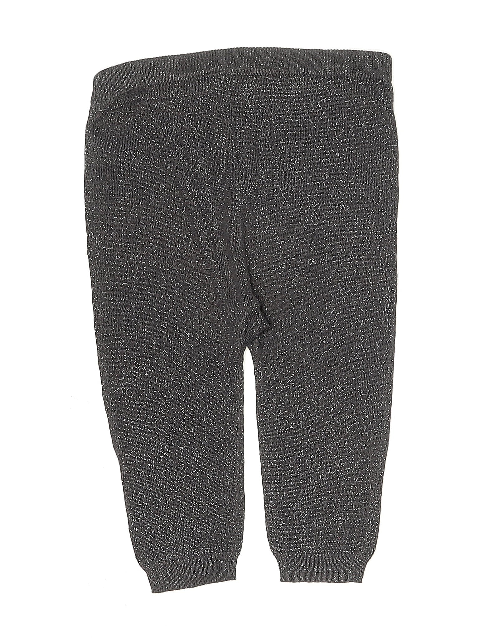 2 size - 12-18 mo