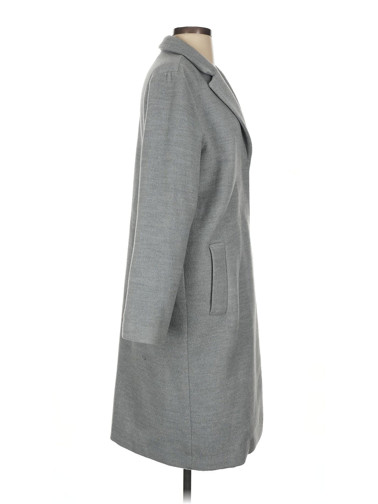 3 size - 2