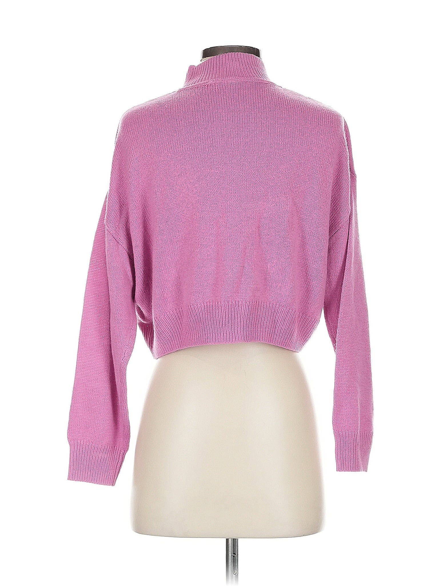 2 size - S