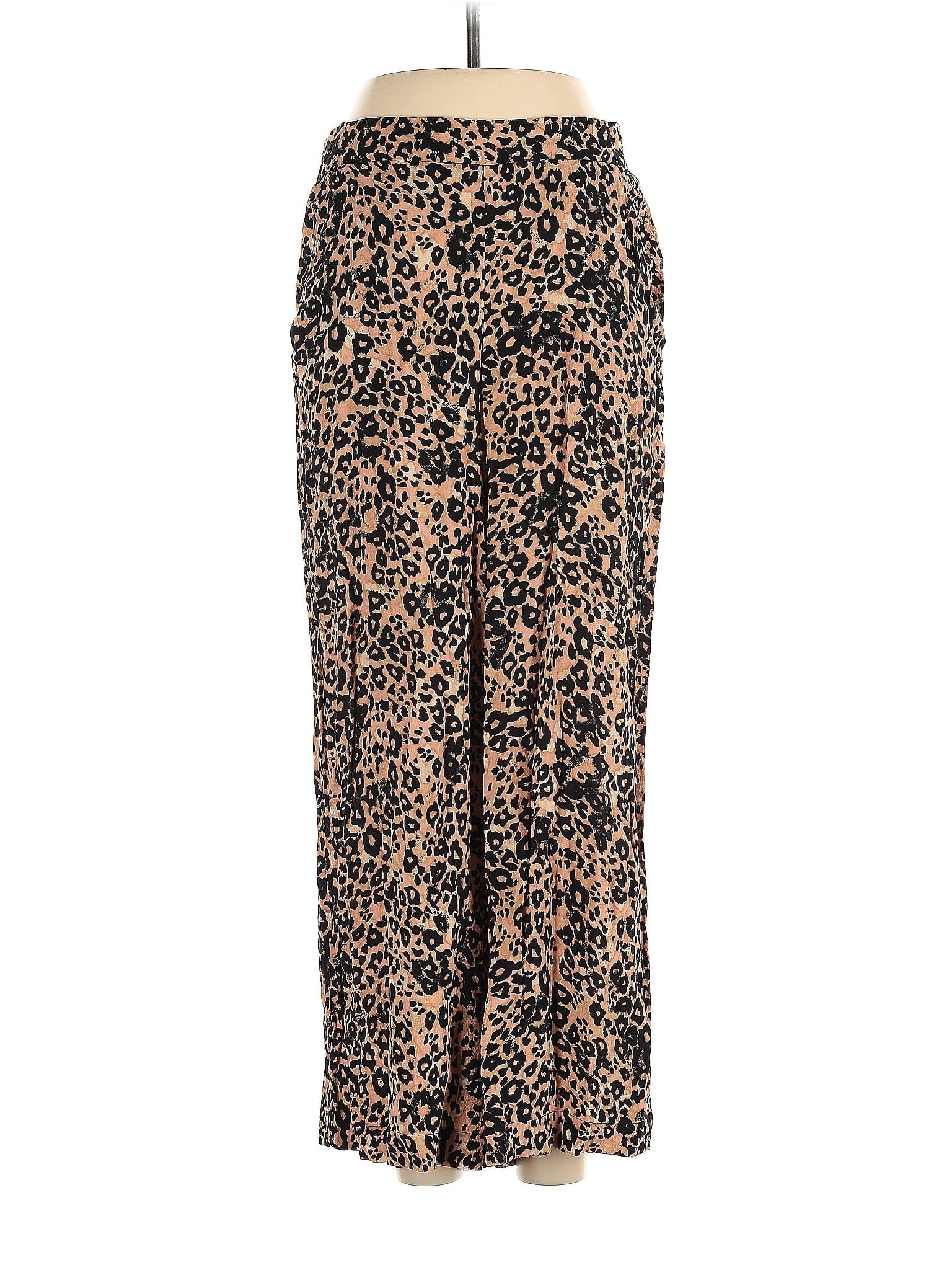 1 size - M