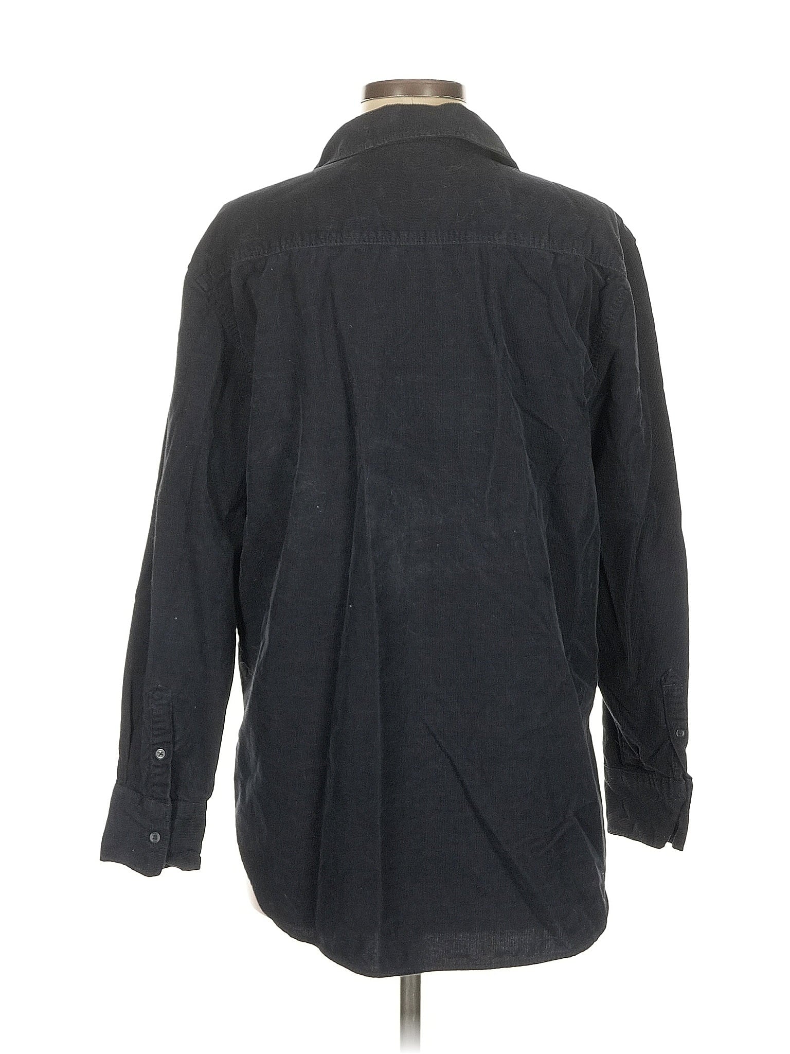 2 size - M